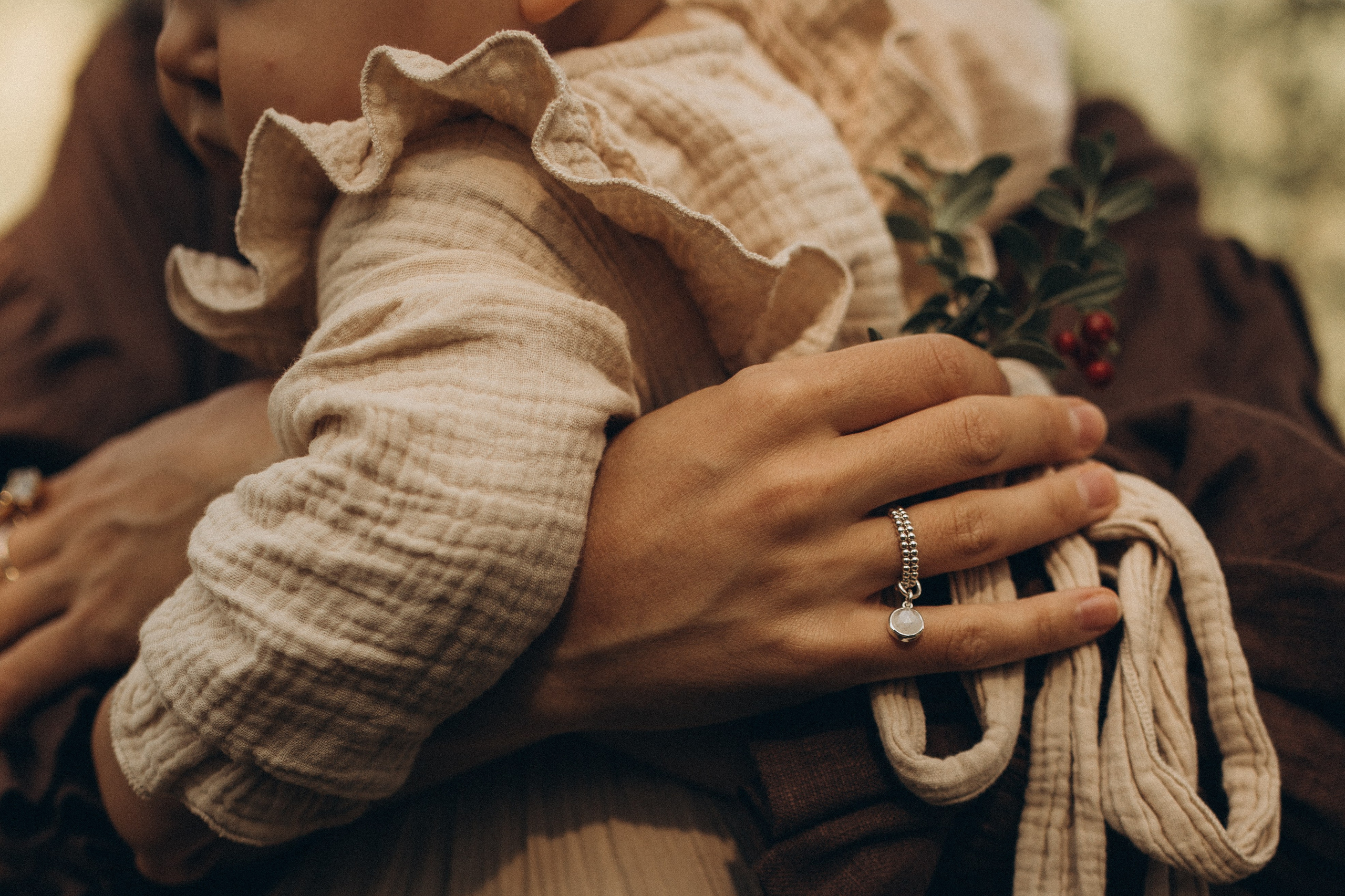 Семейные съёмки. Семейный и портретный лайфстайл фотограф в Санкт-Петербурге Даша Державец