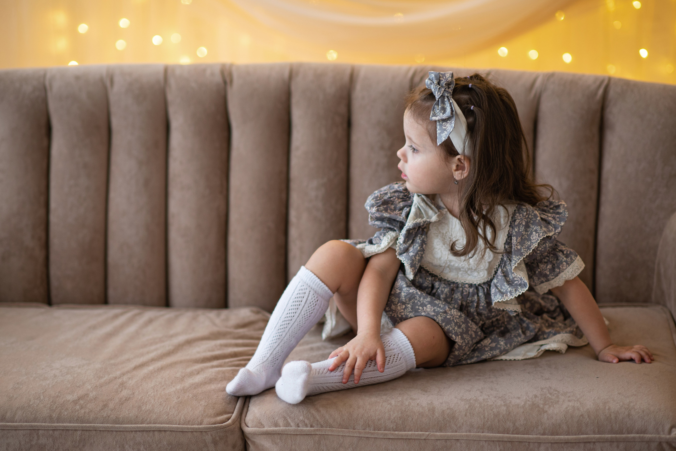 Домашние / студийные съёмки. Фотограф новорождённых детский фотограф Сыктывкар Наталья Линдт