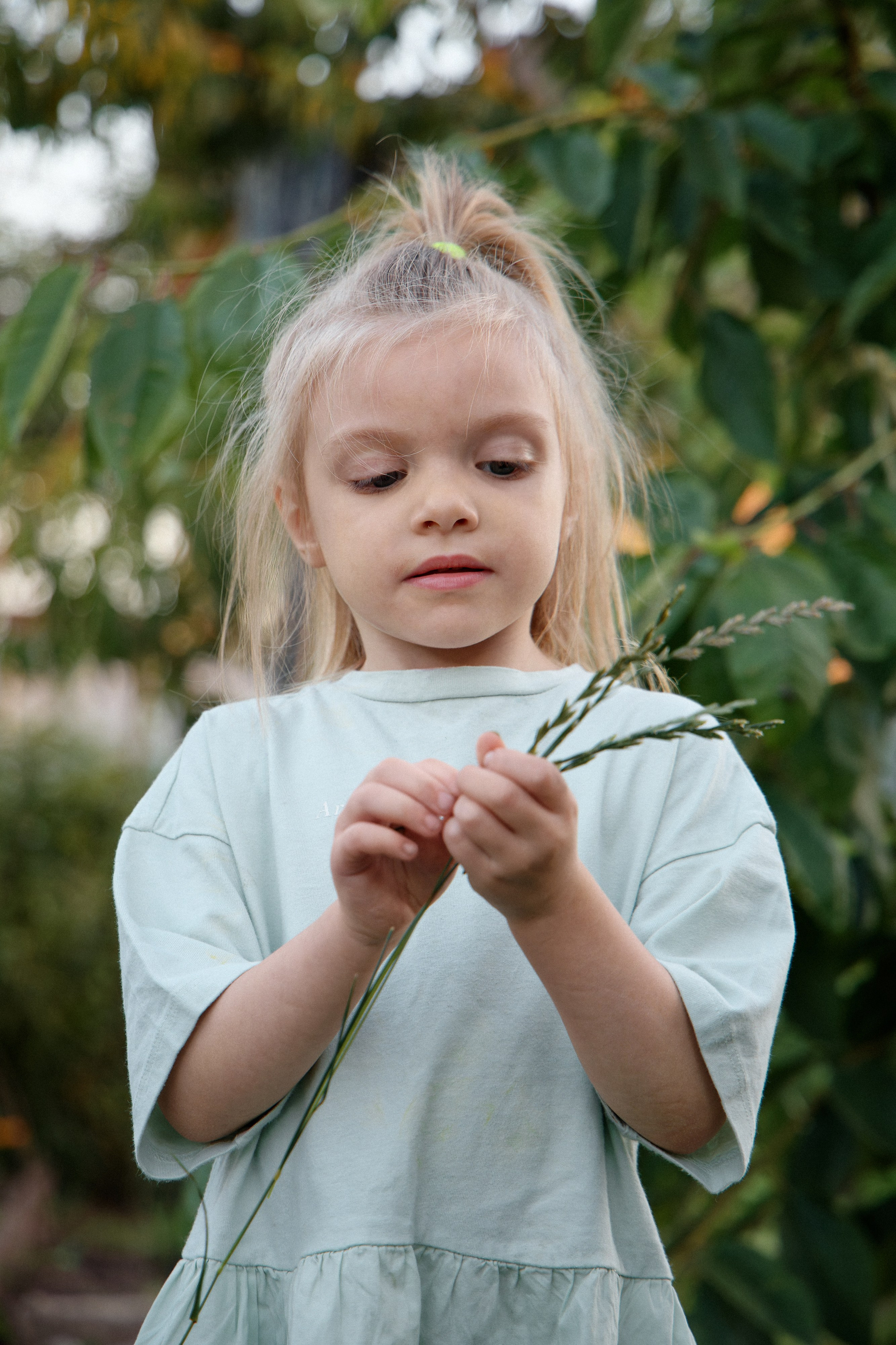 Семья Даниловых. Семейный фотограф — Макс Белогрудов