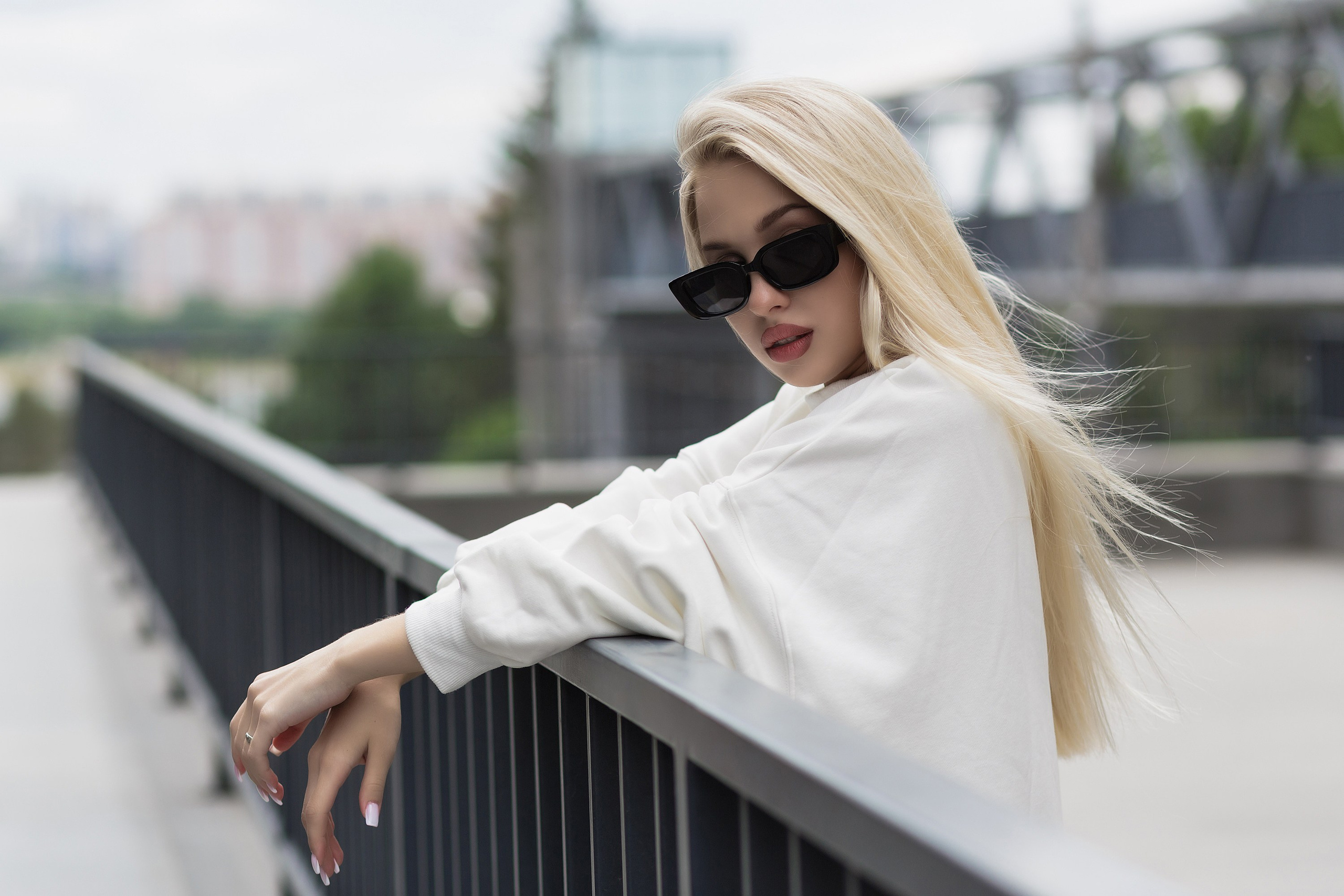 ИНДИВИДУАЛЬНЫЕ. Roman Photo