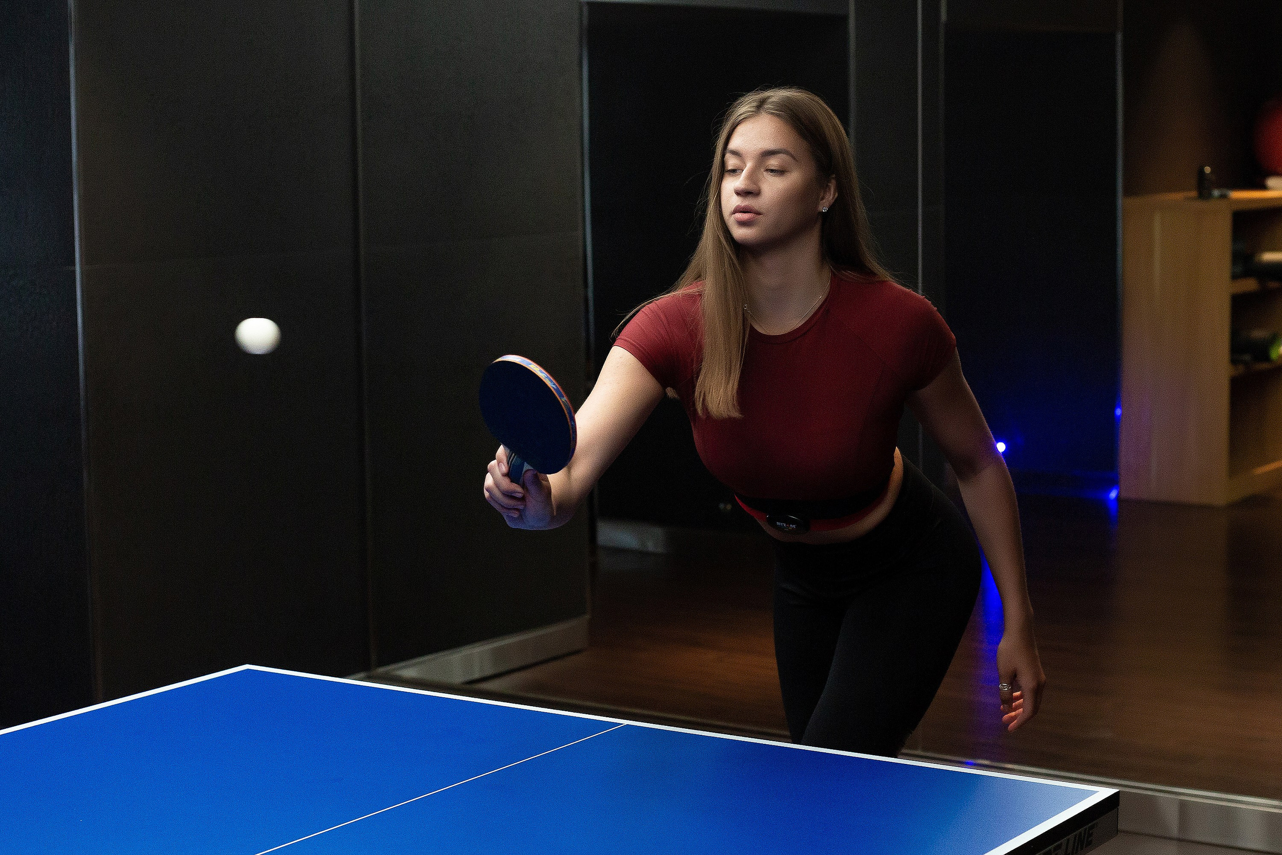 СПОРТ. Roman Photo