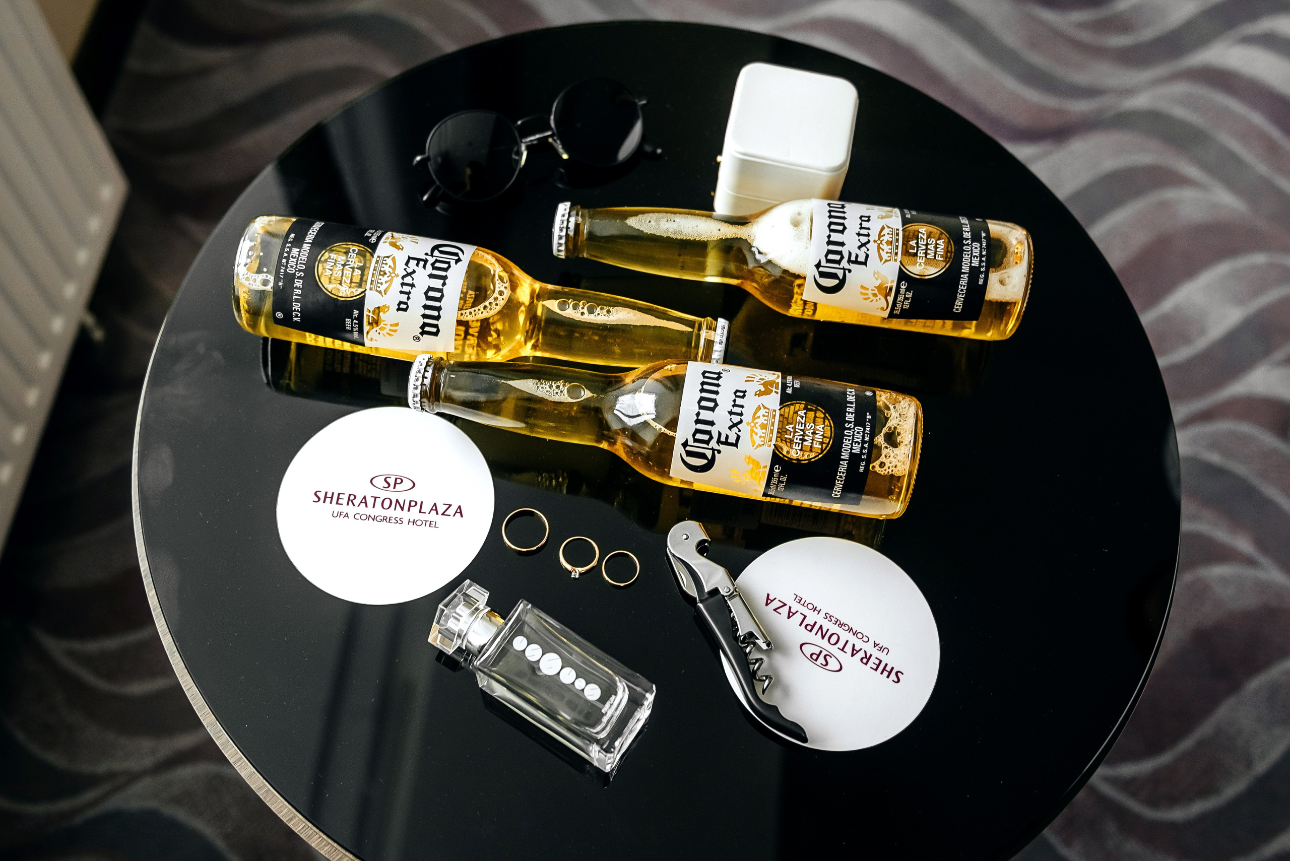 Алмаз & Анастасия. Ваш свадебный фотограф Владимир Ямулин / Стерлитамак и РБ