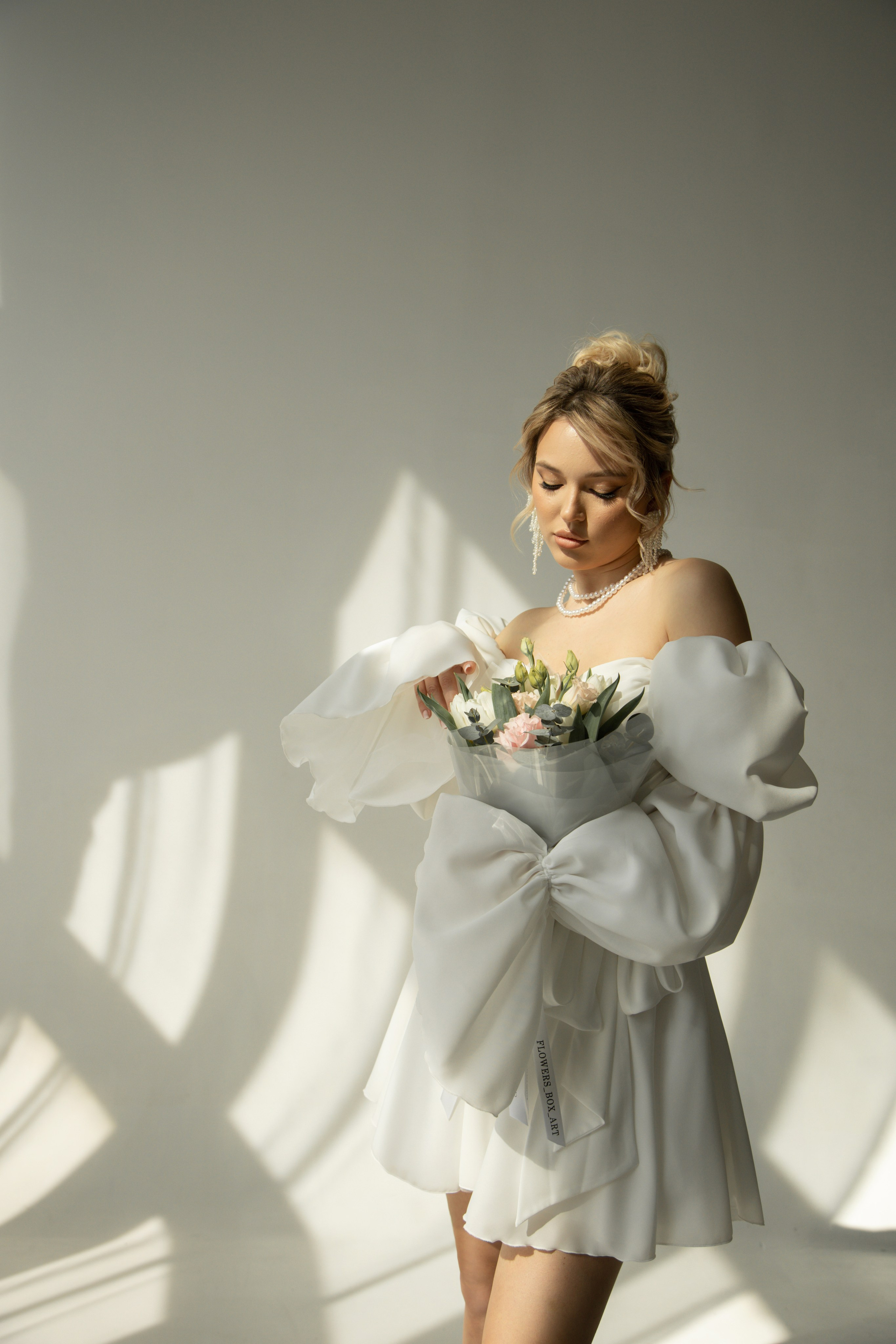 Студийные. Семейный и женский фотограф во Владивостоке Тамара Кондор