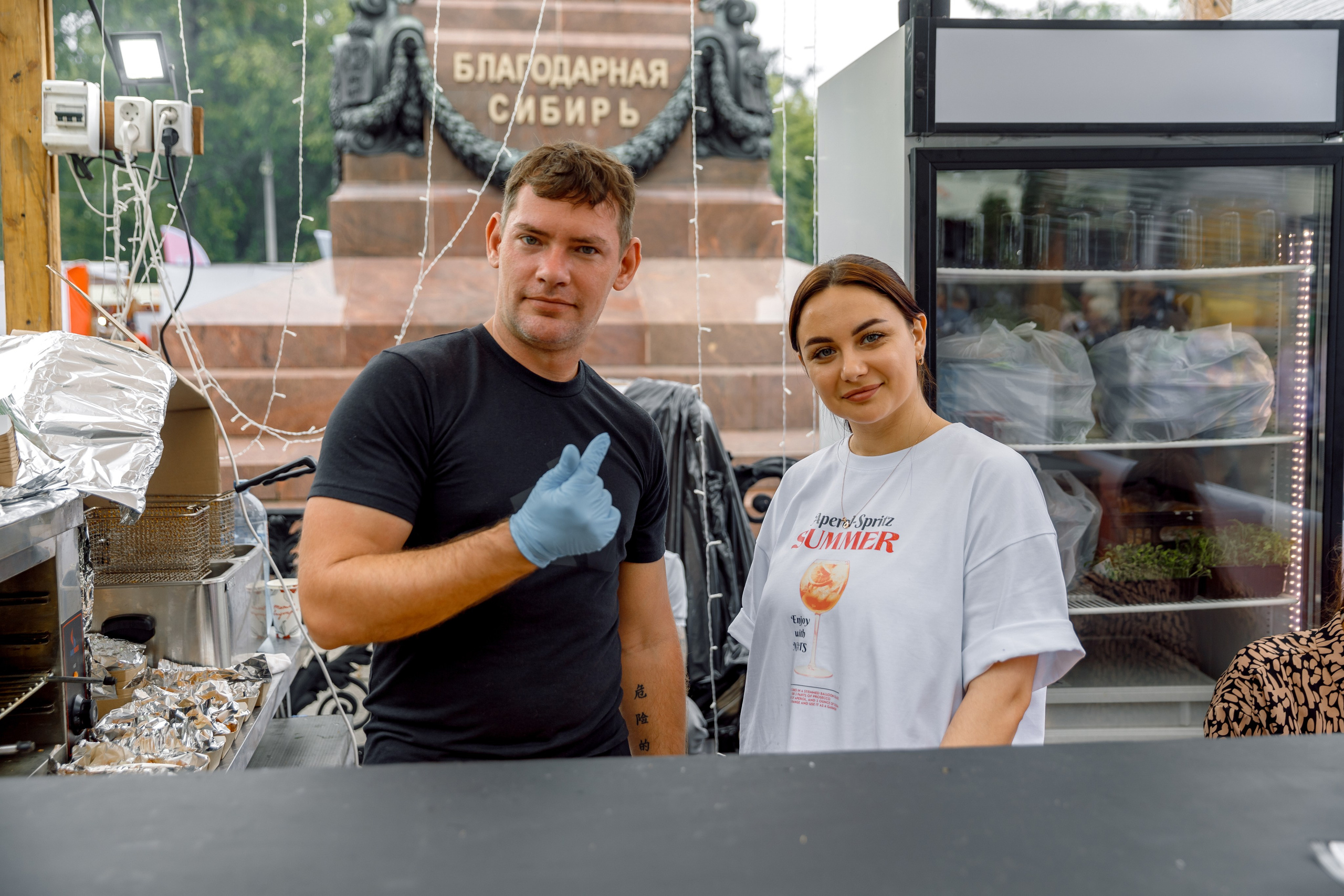 Сытый БАБР 2025. Свадебный фотограф Иркутск, репортажный фотограф Иркутск