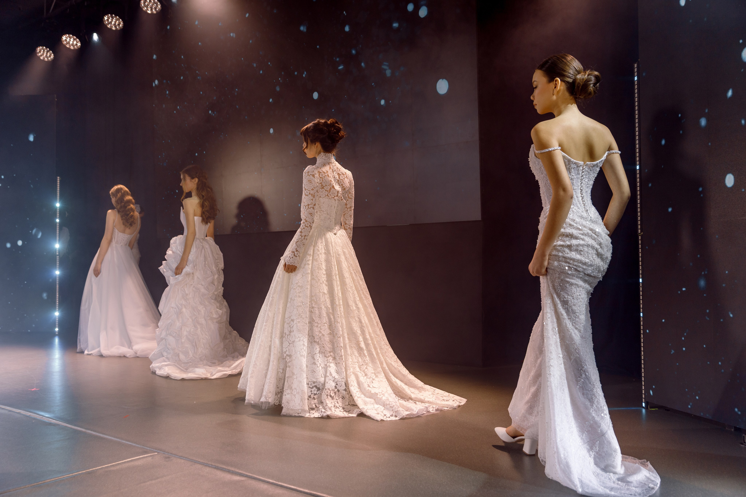 Wedding Event 2026. Свадебный фотограф Иркутск, репортажный фотограф Иркутск