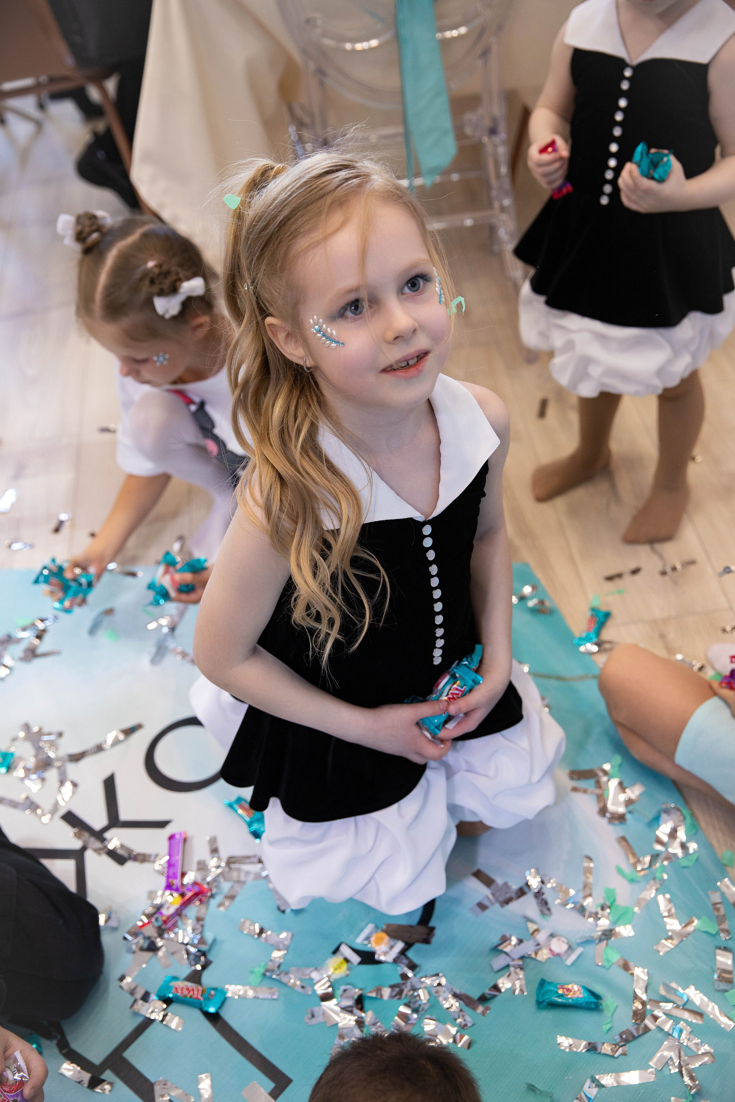 Варвара 8 лет. Свадебный фотограф Иркутск, репортажный фотограф Иркутск