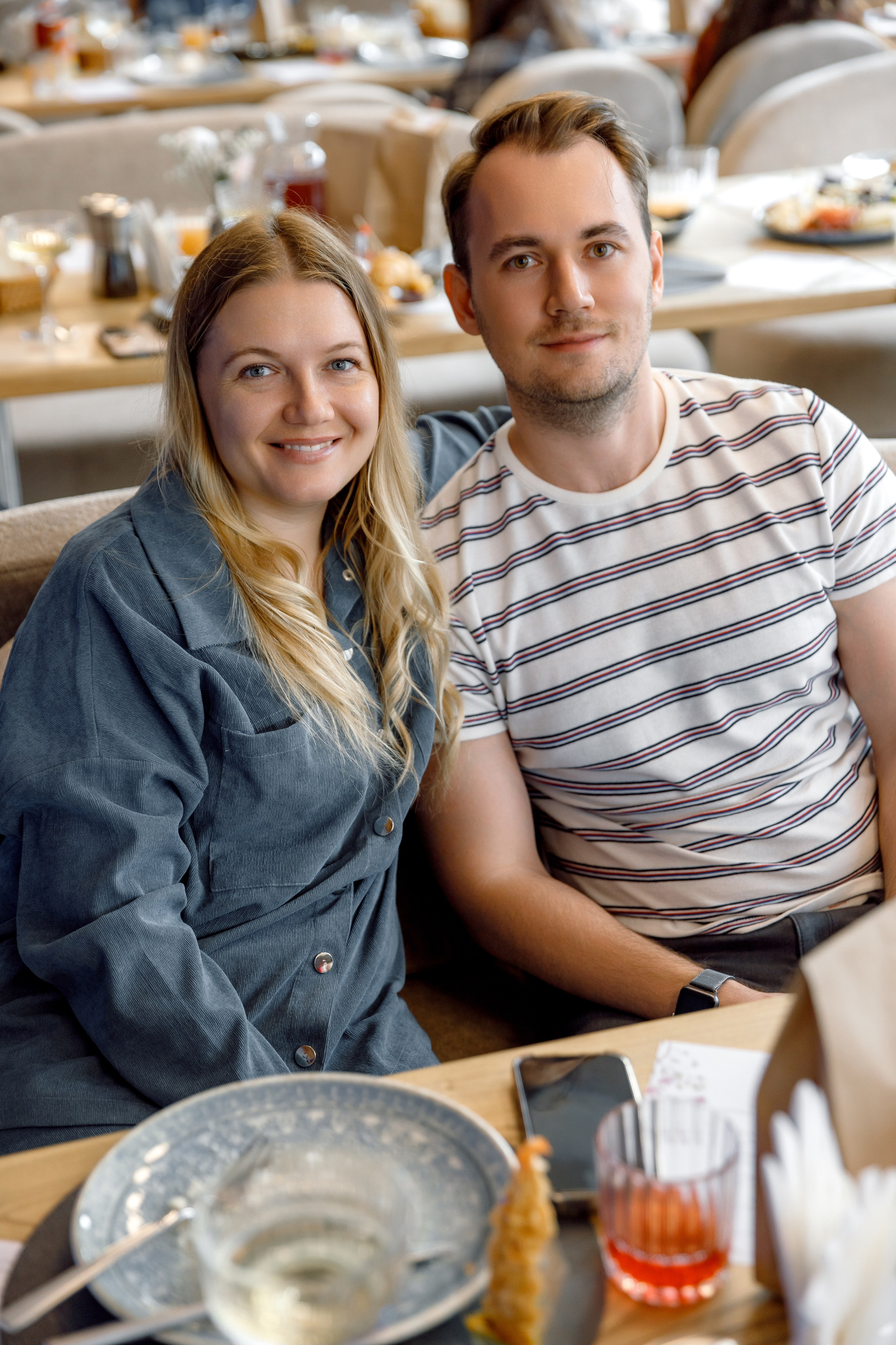 Открытие ресторана Plato Arshan (Villa Malina). Свадебный фотограф Иркутск, репортажный фотограф Иркутск