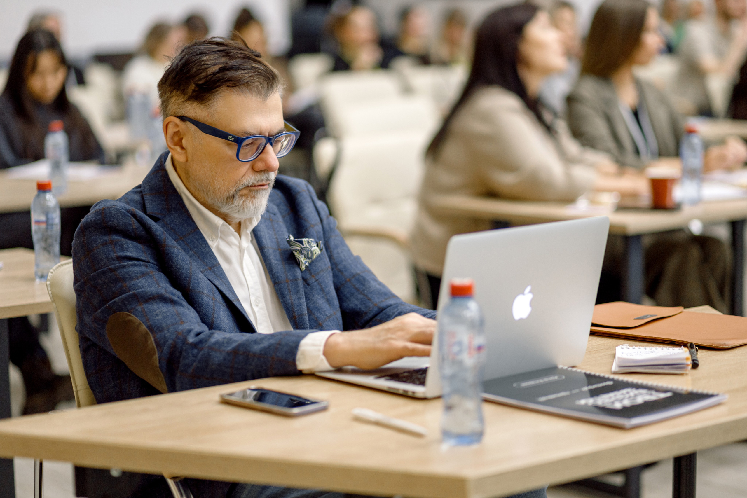 Практический Интенсив Ирины Янтаровой. Свадебный фотограф Иркутск, репортажный фотограф Иркутск