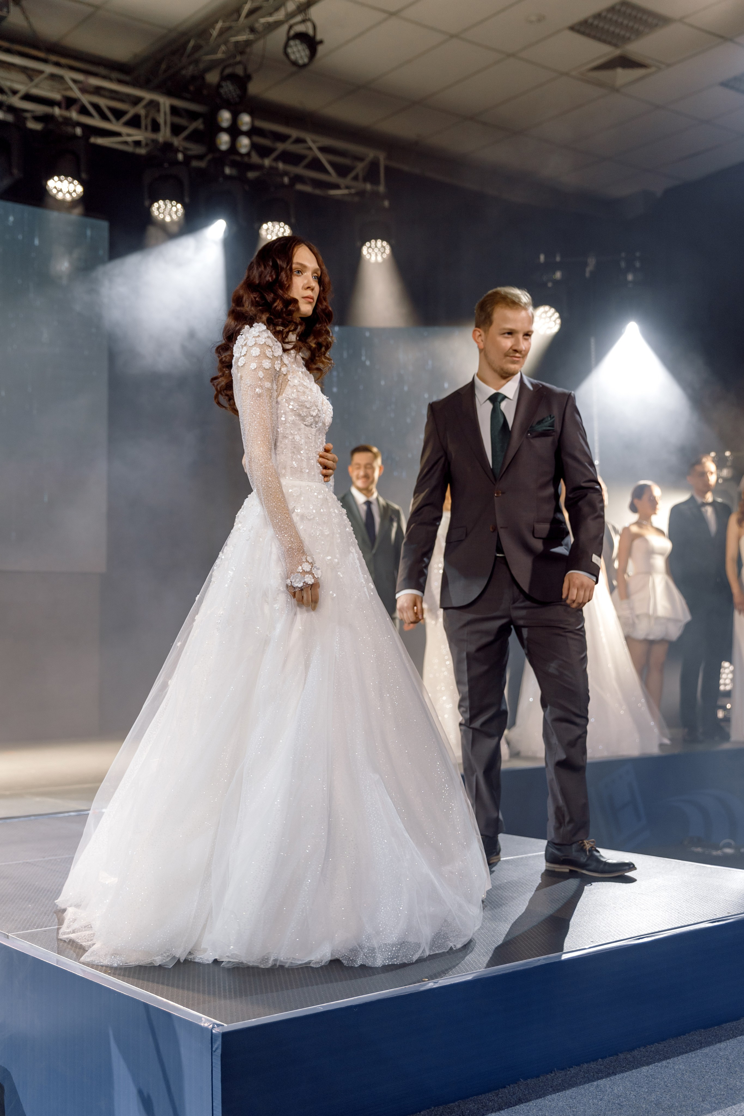 Wedding Event 2026. Свадебный фотограф Иркутск, репортажный фотограф Иркутск