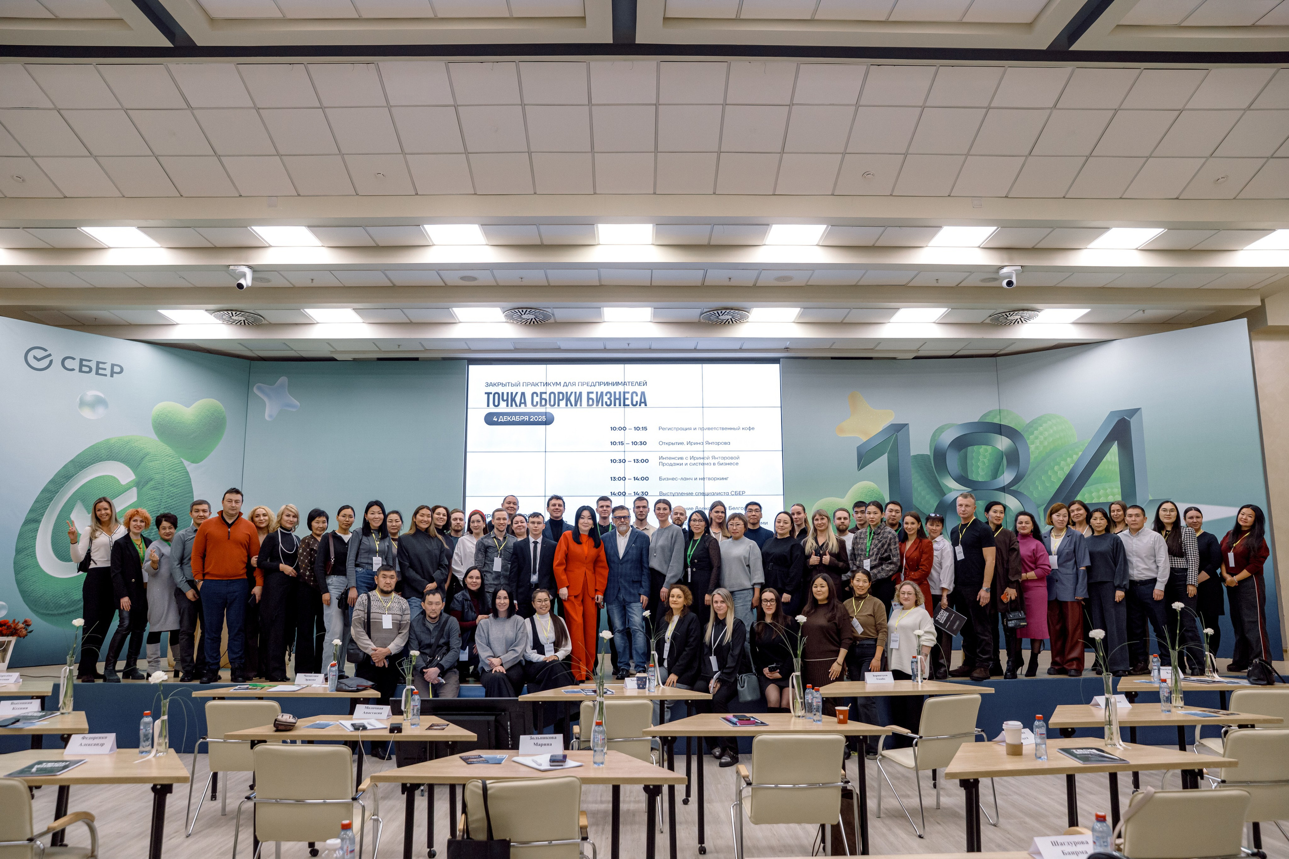 Практический Интенсив Ирины Янтаровой. Свадебный фотограф Иркутск, репортажный фотограф Иркутск