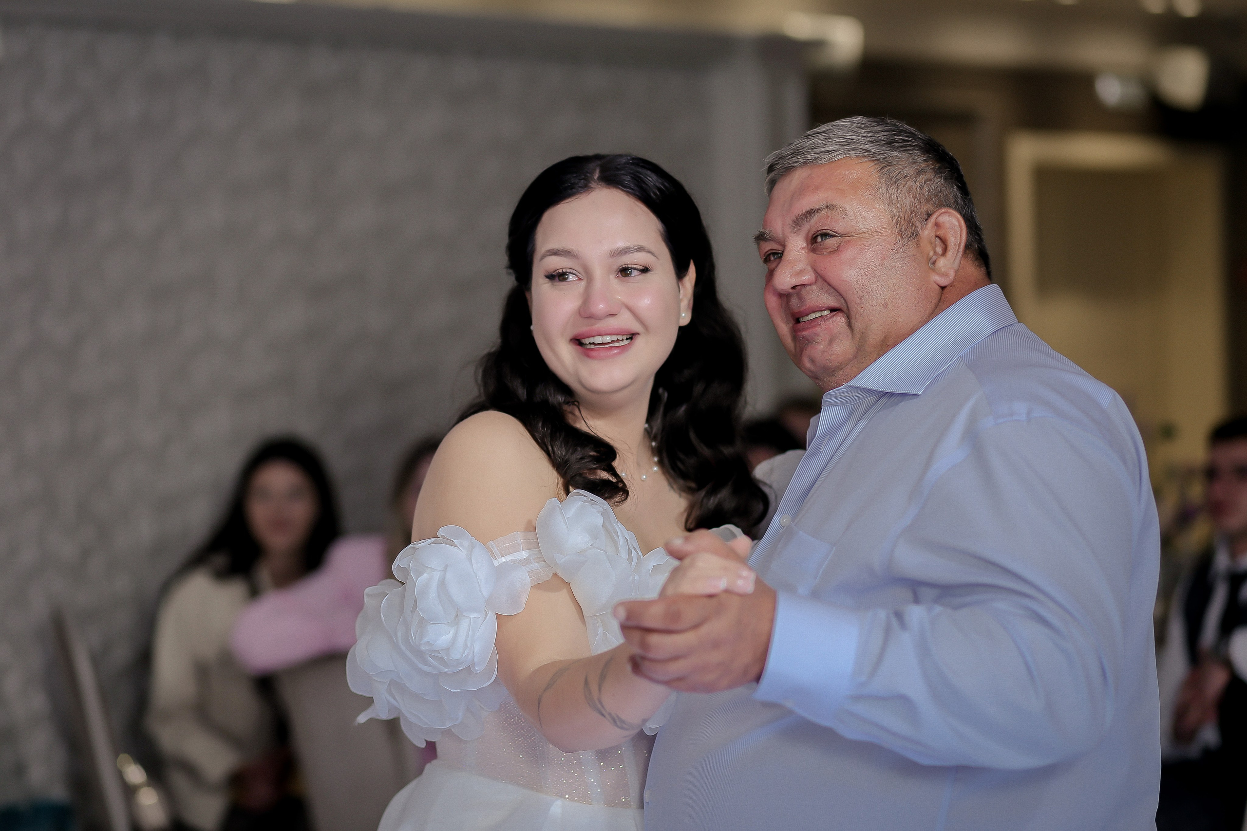 WEDDING DAY 24|09. Фото и Видео в Краснодаре Verveyko Studio