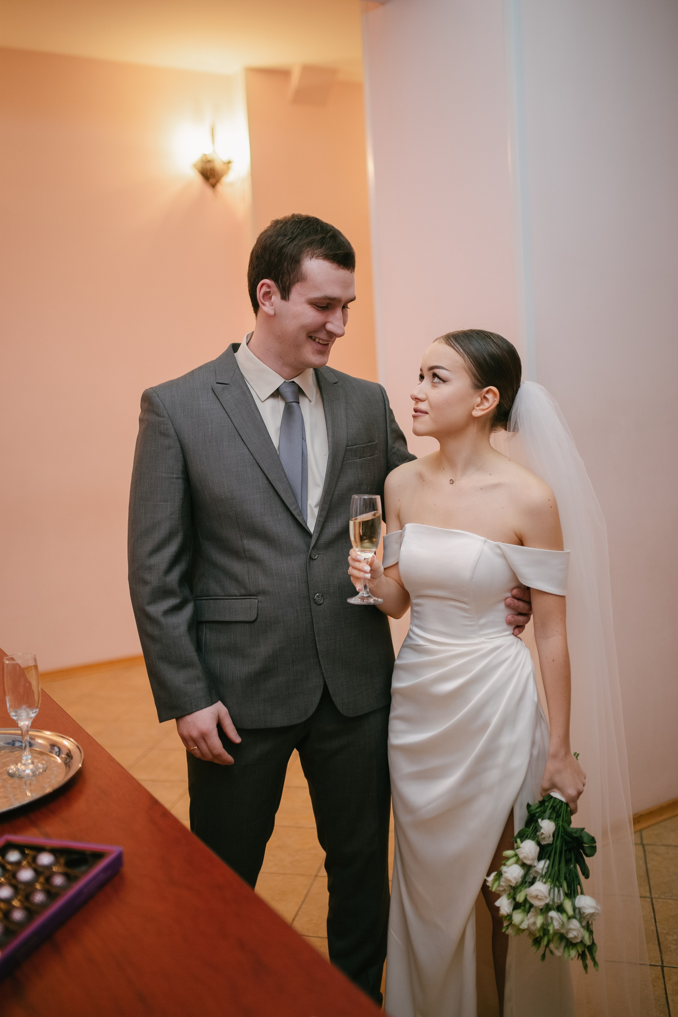 Роспись. Главная