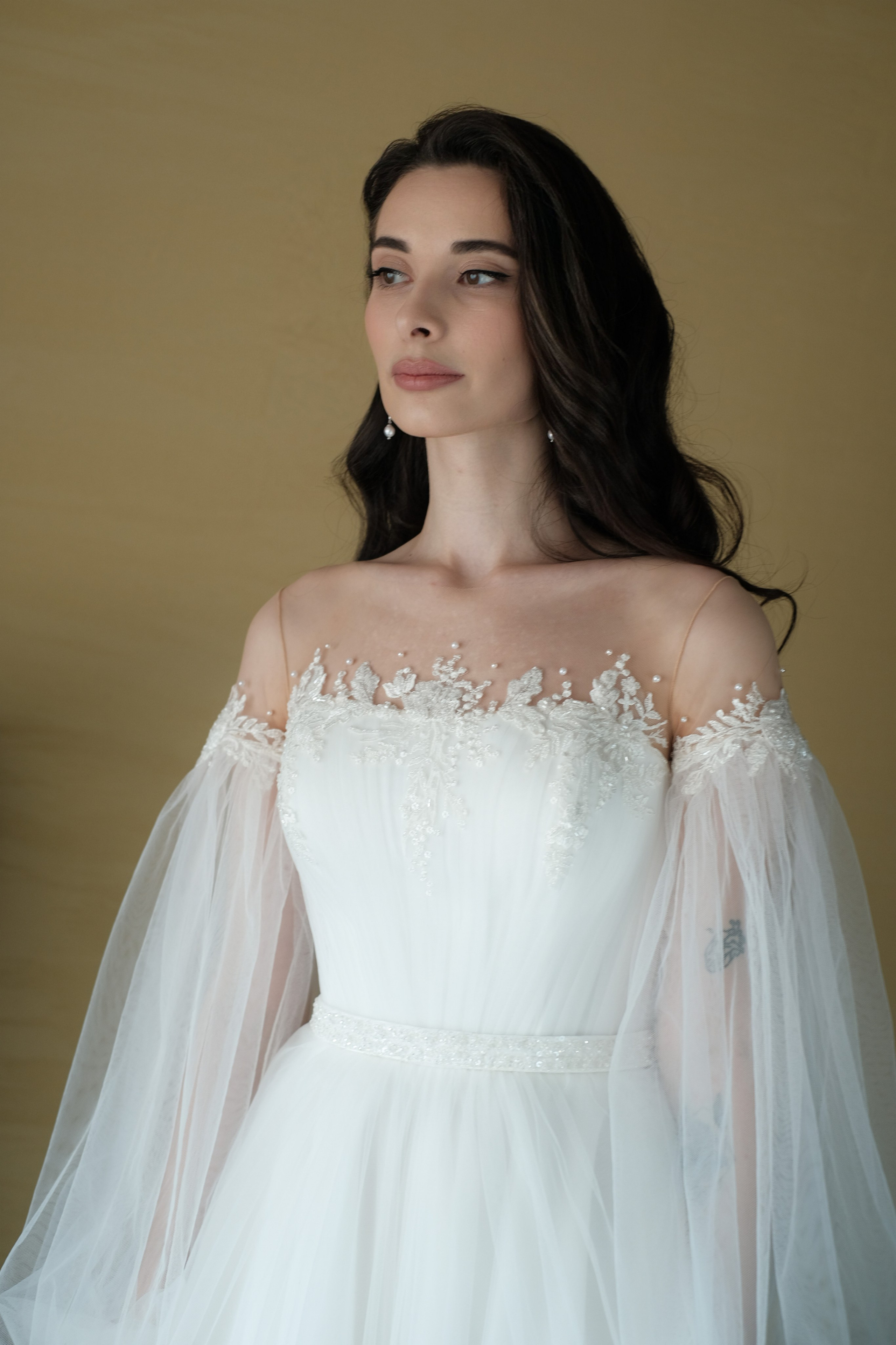 Фая. Anj kotsoeva
