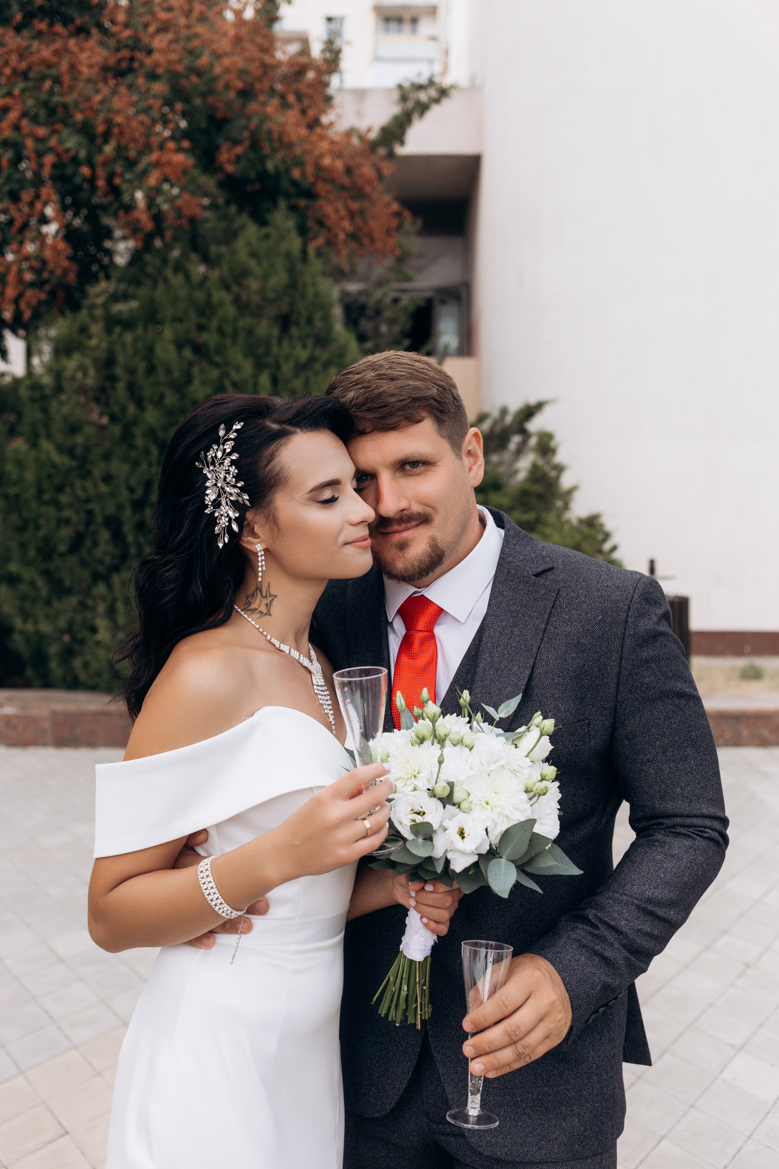 Свадебный фотограф Евпатория Крым. Фотограф Евпатория Крым