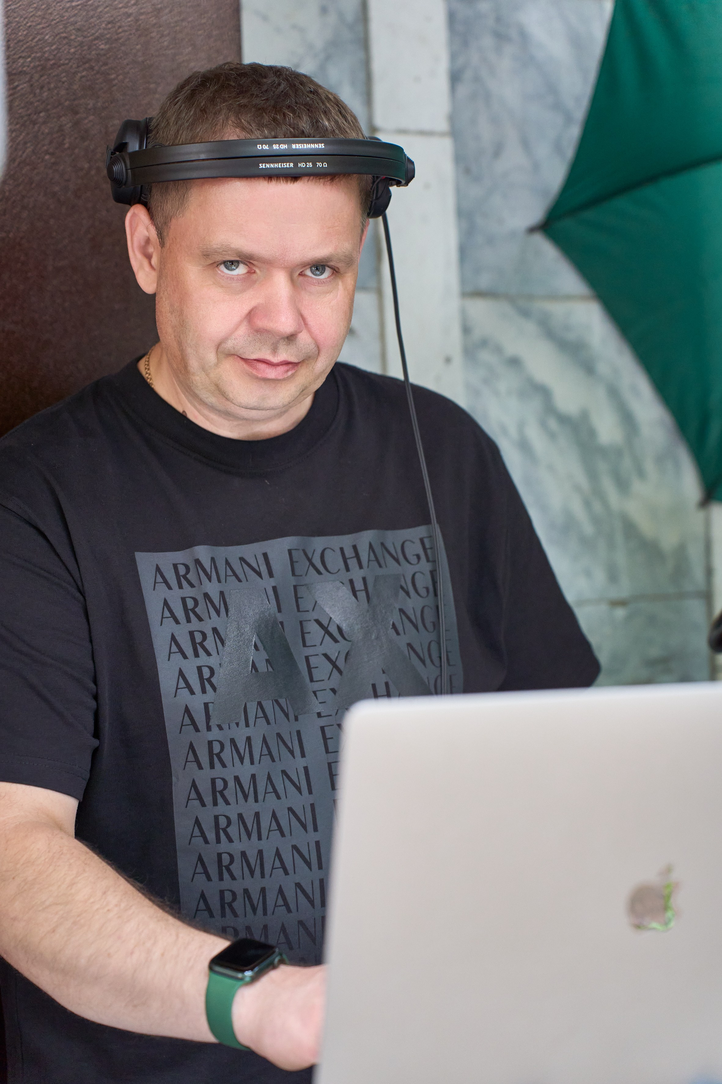 Свадебный банкет. Репортажный и портретный фотограф в Томске Ларионов Артём