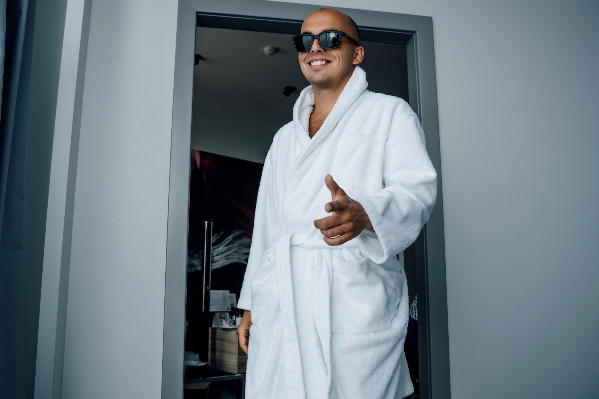 Свадебная съемка Артем и Надежда. Свадебный фотограф в Архангельске и Северодвинске