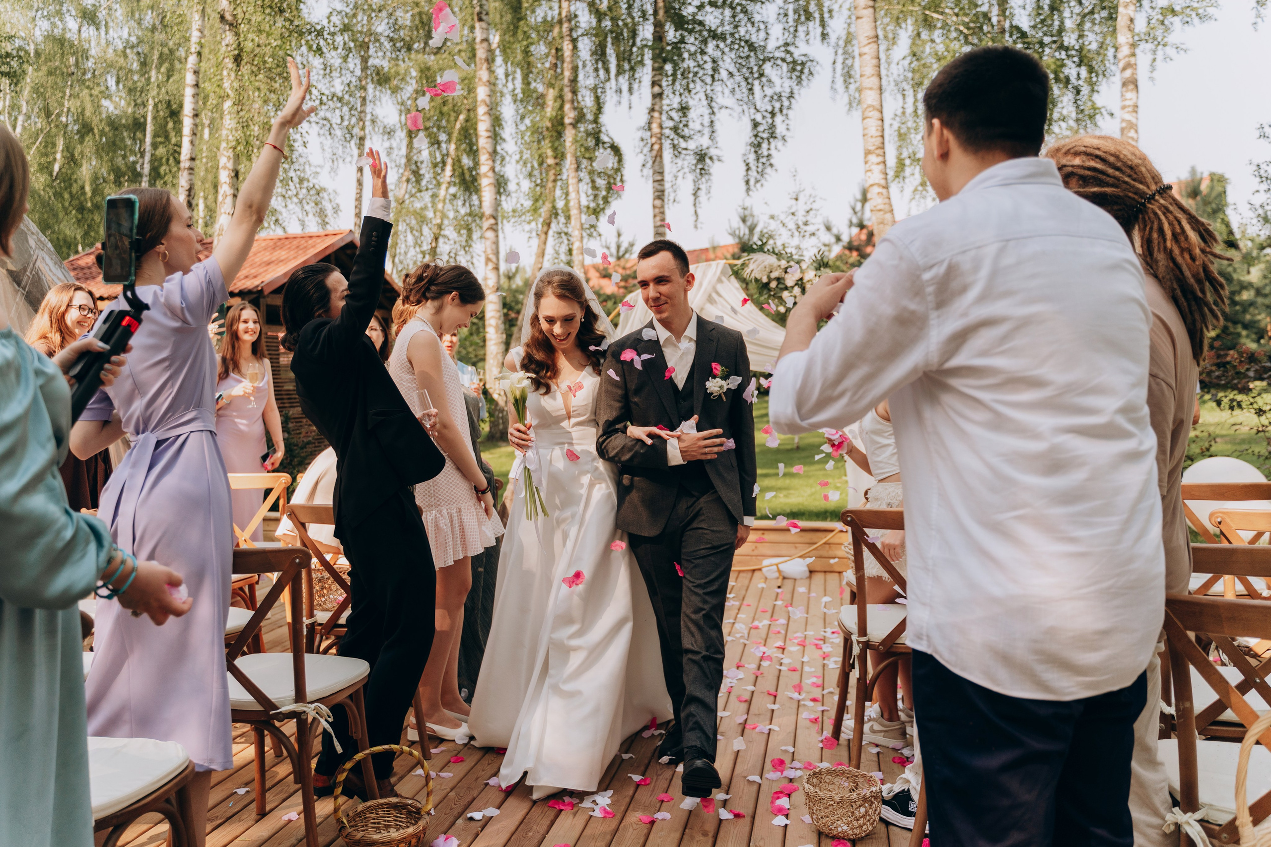 Алиса и Максим. Полный день 6 часов. Фотограф Москва Виктория-Антуанетта