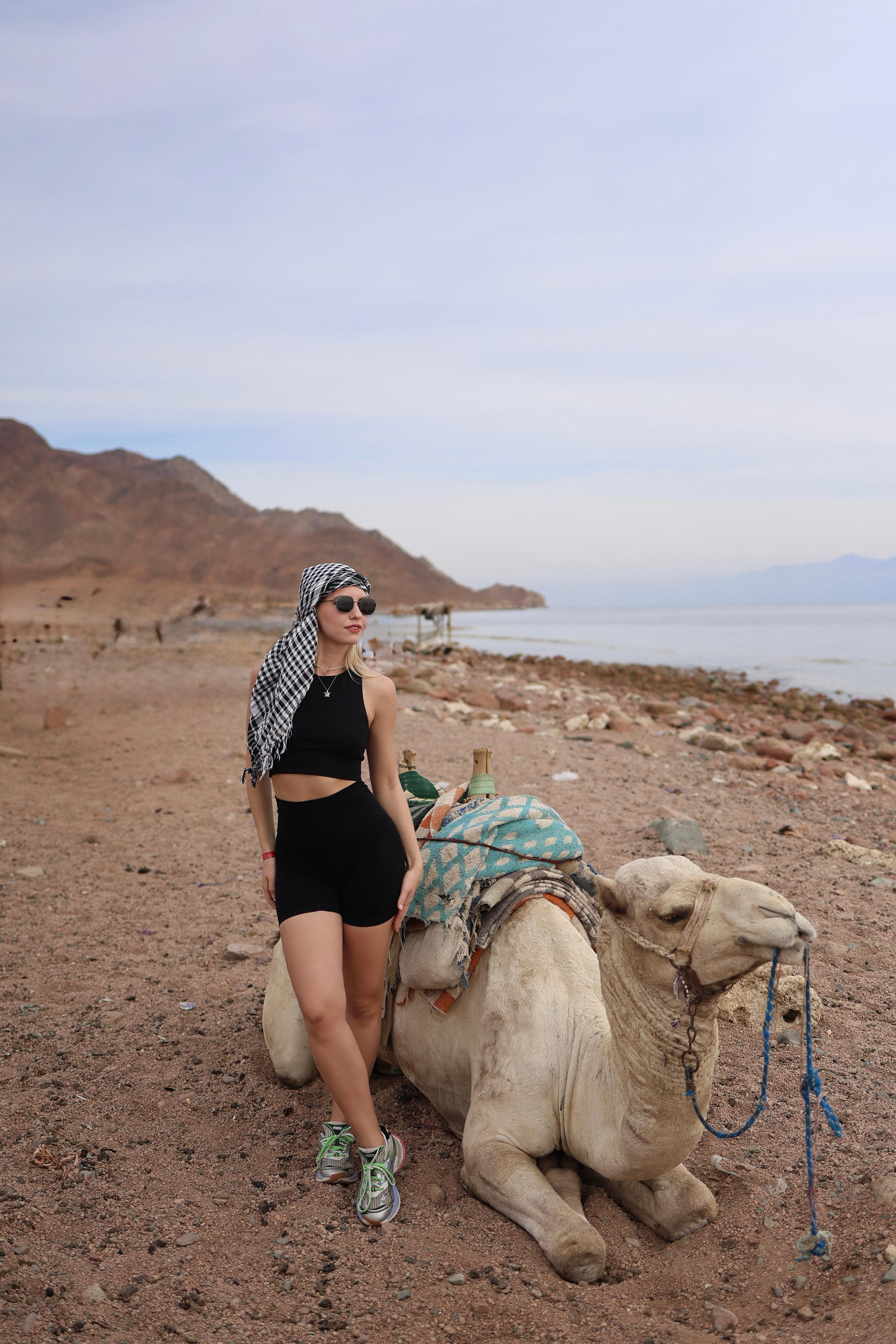 Съёмки за границей. Свадебный Церковный Семейный фотограф Светлана Былова Москва- Смоленск