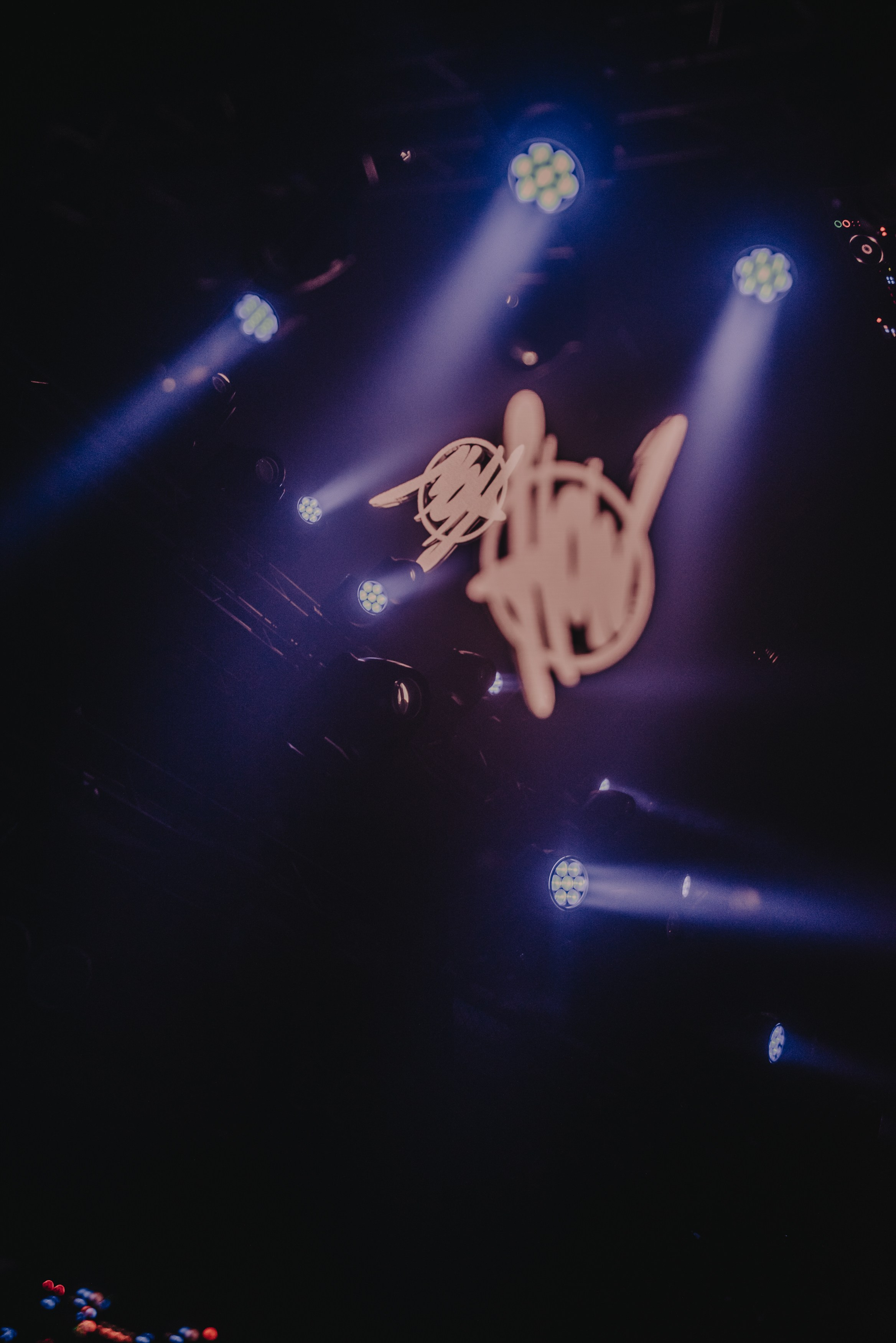 HERONWATER. Контент фотограф Илья Урс