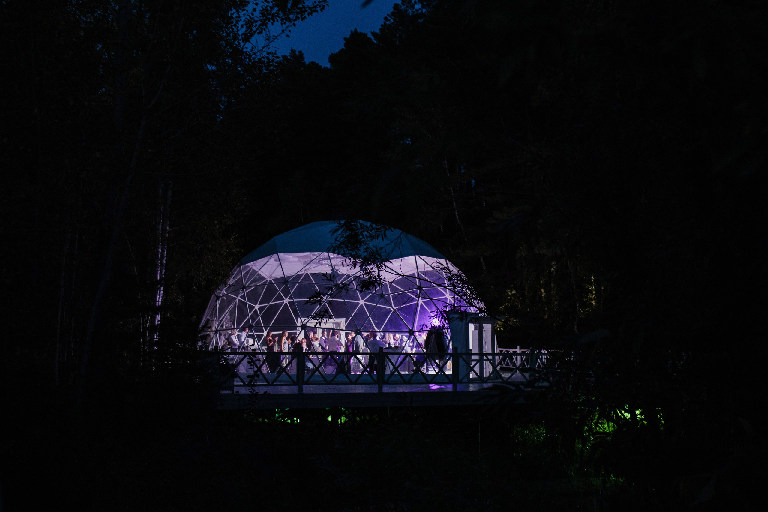 Евгений & Наталья. Свадебный фотограф в Новосибирске Анжелика Шамсутдинова