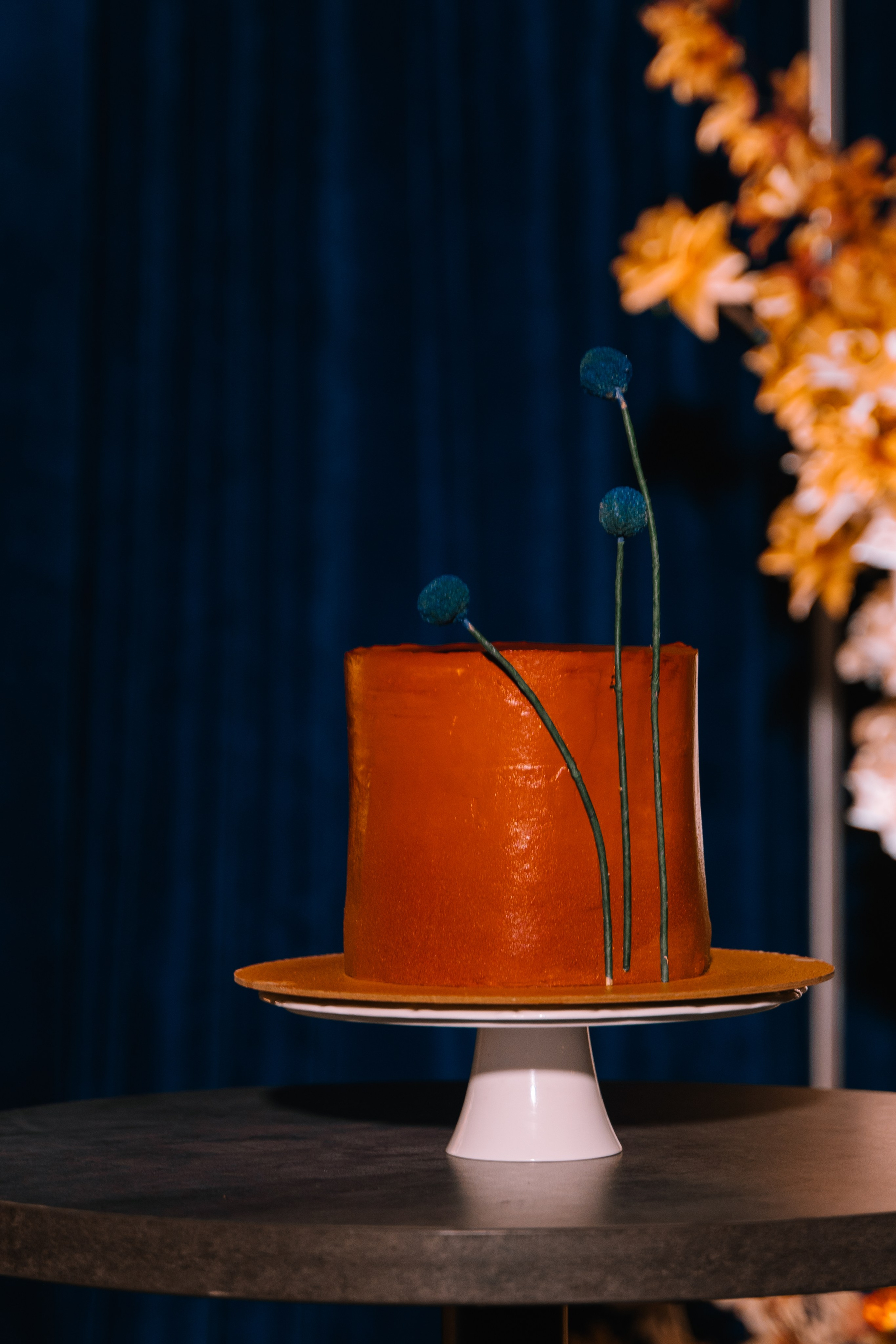 Люда & Костя. Свадебный и семейный фотограф Тюмень Екатеринбург Москвина Алёна