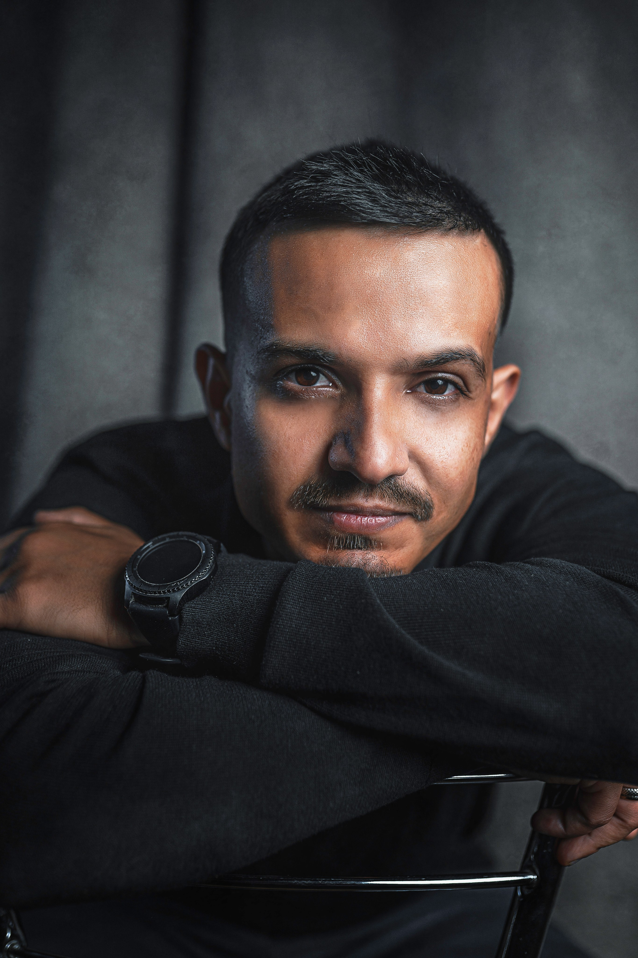 СТУДИЯ KURAKINSHEFF. KURAKINSHEFF.PRO