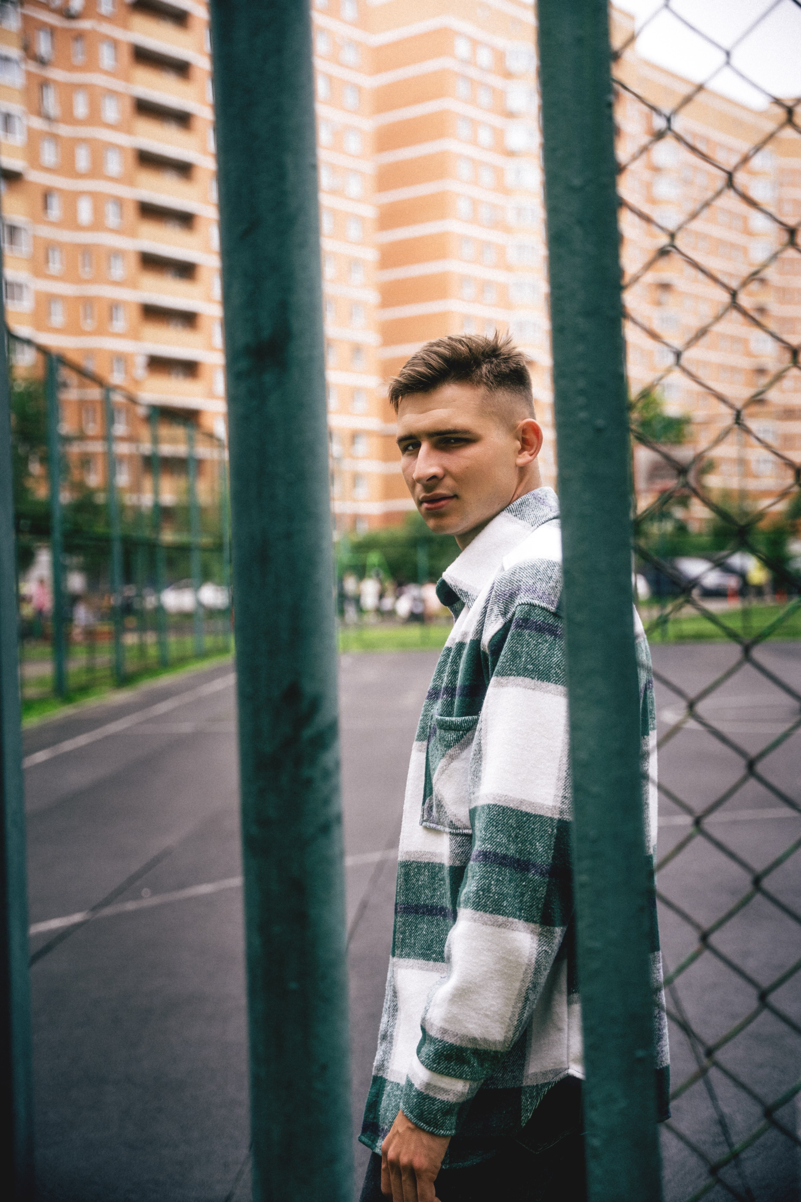 МАКСИМ. KURAKINSHEFF.PRO