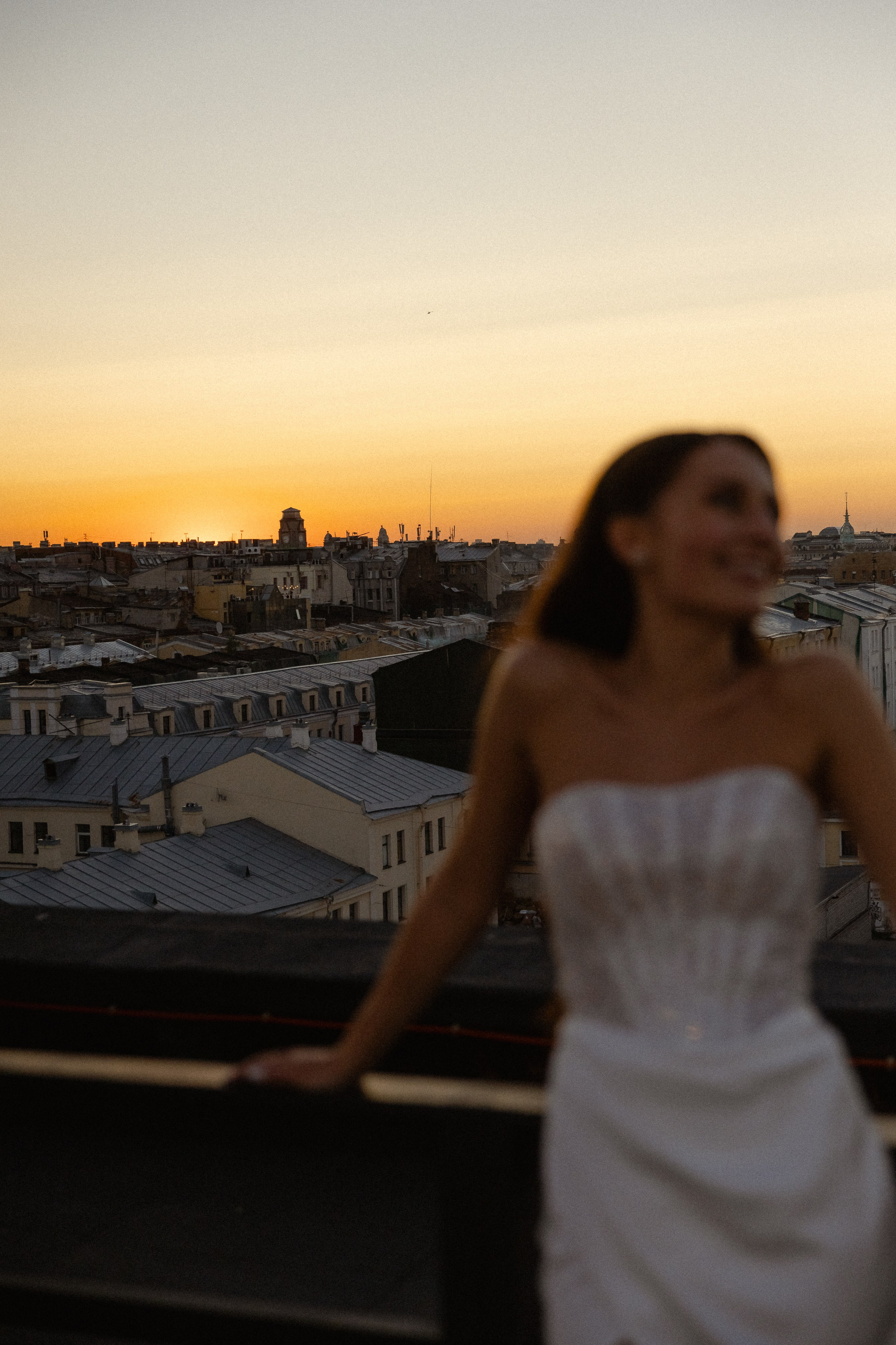 E|V (day two). Свадебный фотограф Таня Караисаева