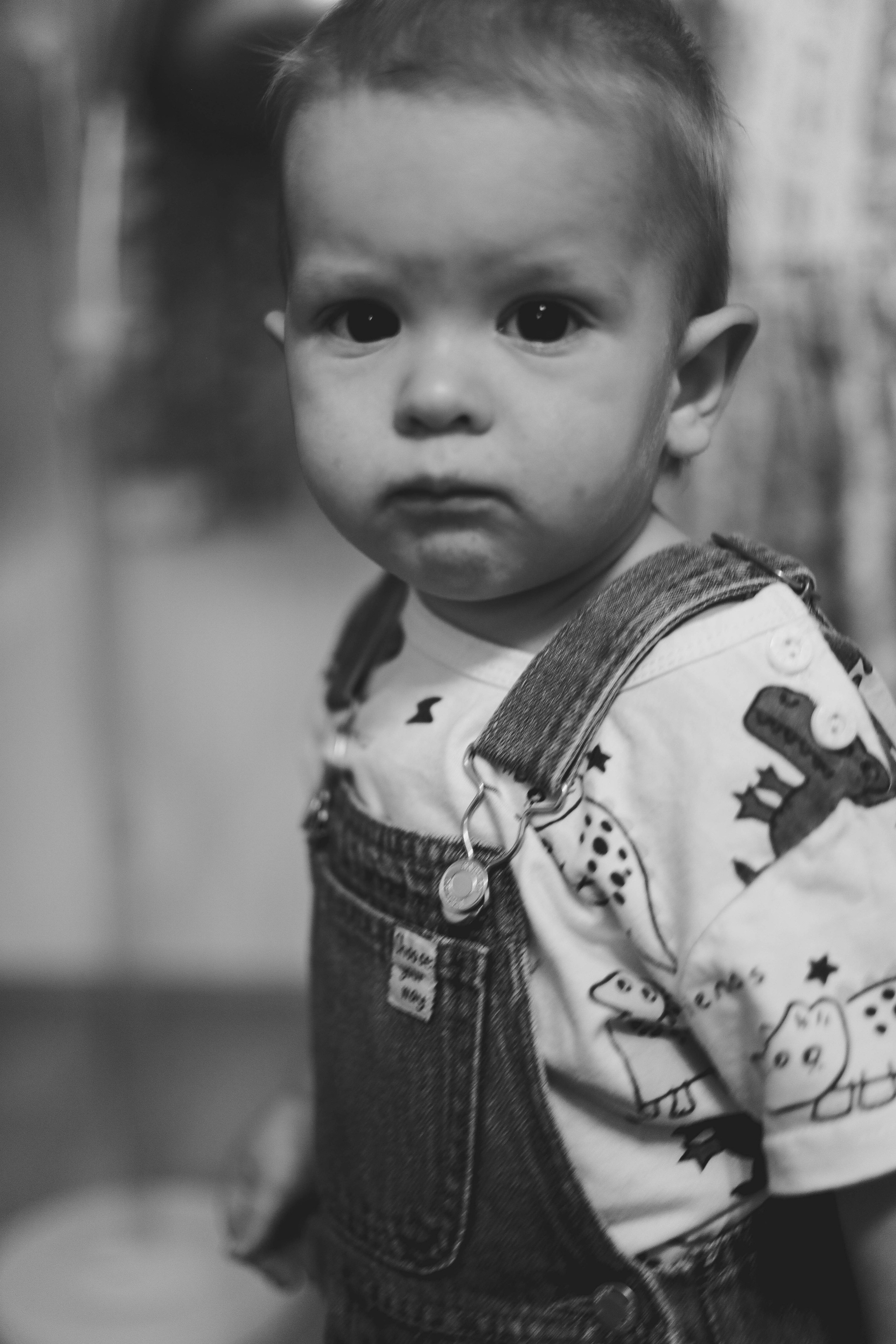 Детская съемка. Сайт фотографа Ксении Политовой