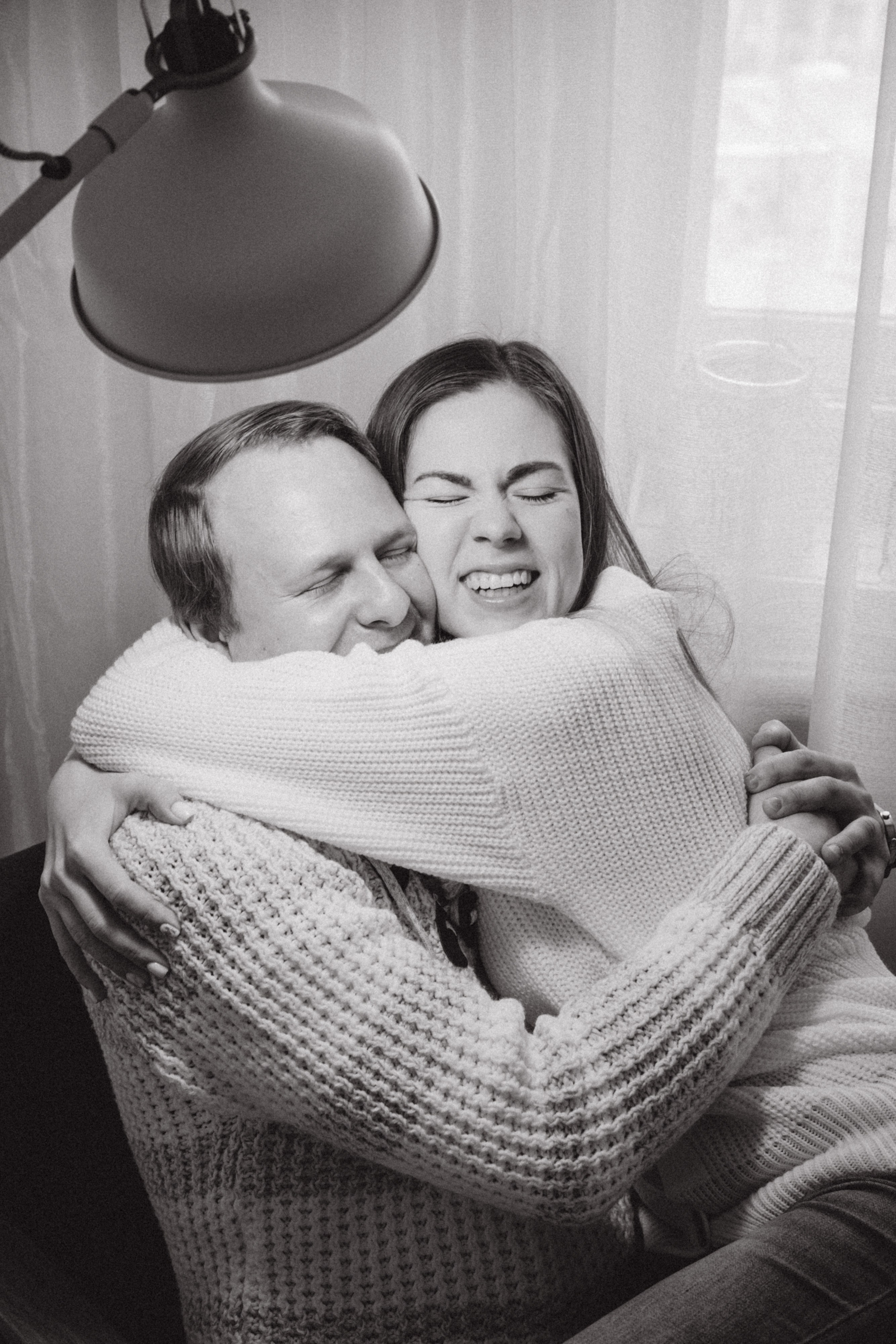 Высотка на Баррикадной