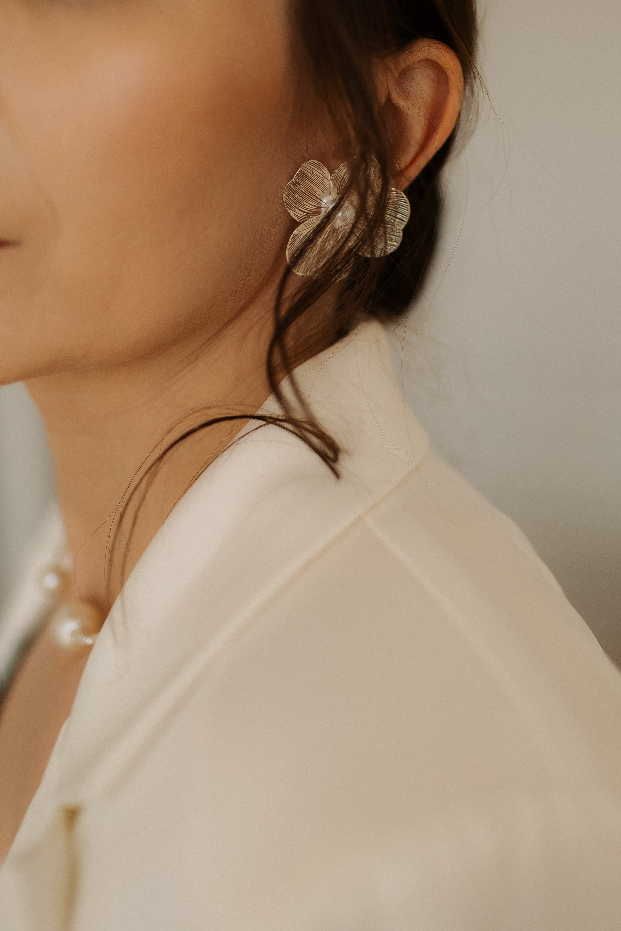 Ольга. Семейная съемка — это красивый способ признаться своей семье в любви