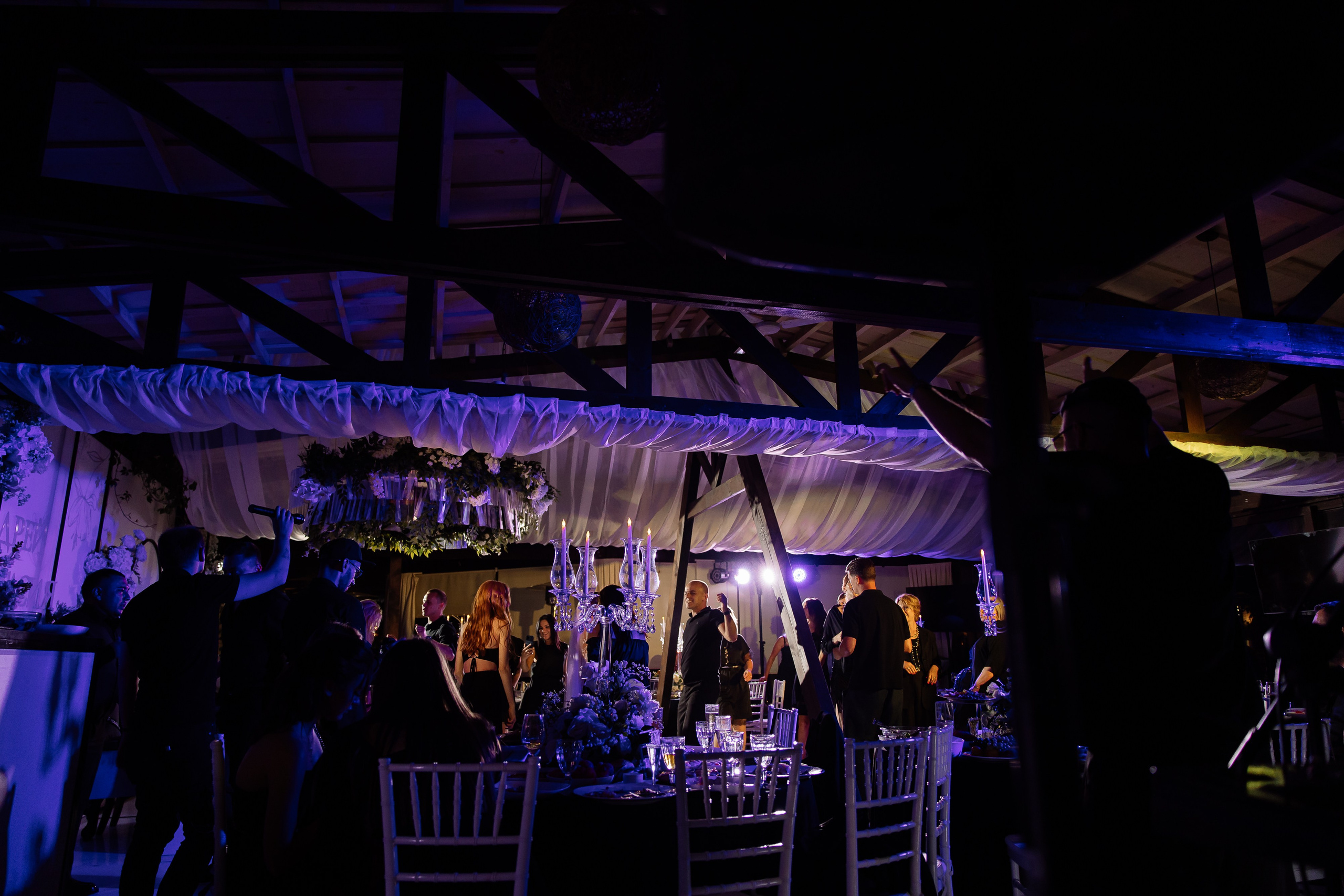 ПОЛНЫЙ СВАДЕБНЫЙ ДЕНЬ, АНДРЕЙ И АНАСТАСИЯ, ПЕГАС. Свадебный и индивидуальный фотограф в Челябинске Евгения Негодяева