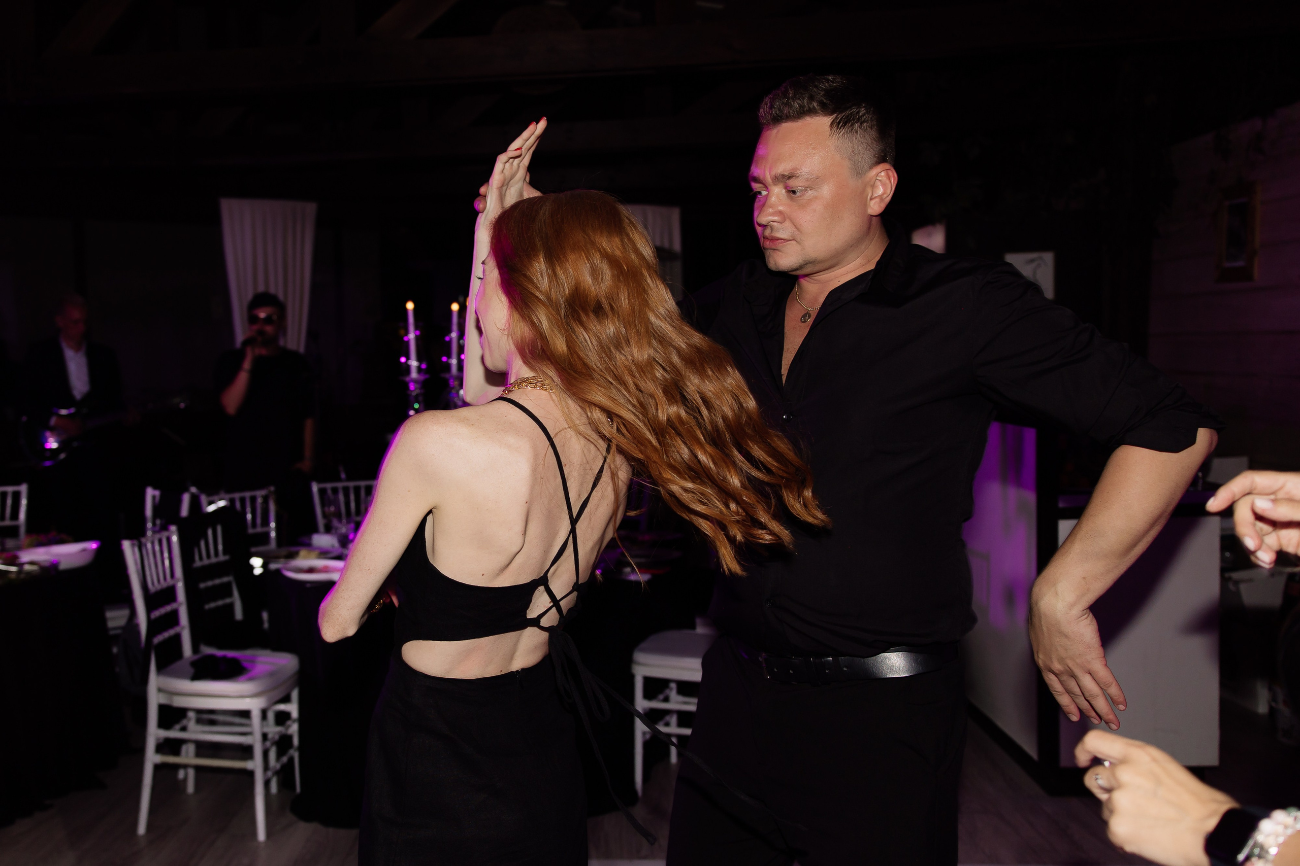 ПОЛНЫЙ СВАДЕБНЫЙ ДЕНЬ, АНДРЕЙ И АНАСТАСИЯ, ПЕГАС. Свадебный и индивидуальный фотограф в Челябинске Евгения Негодяева