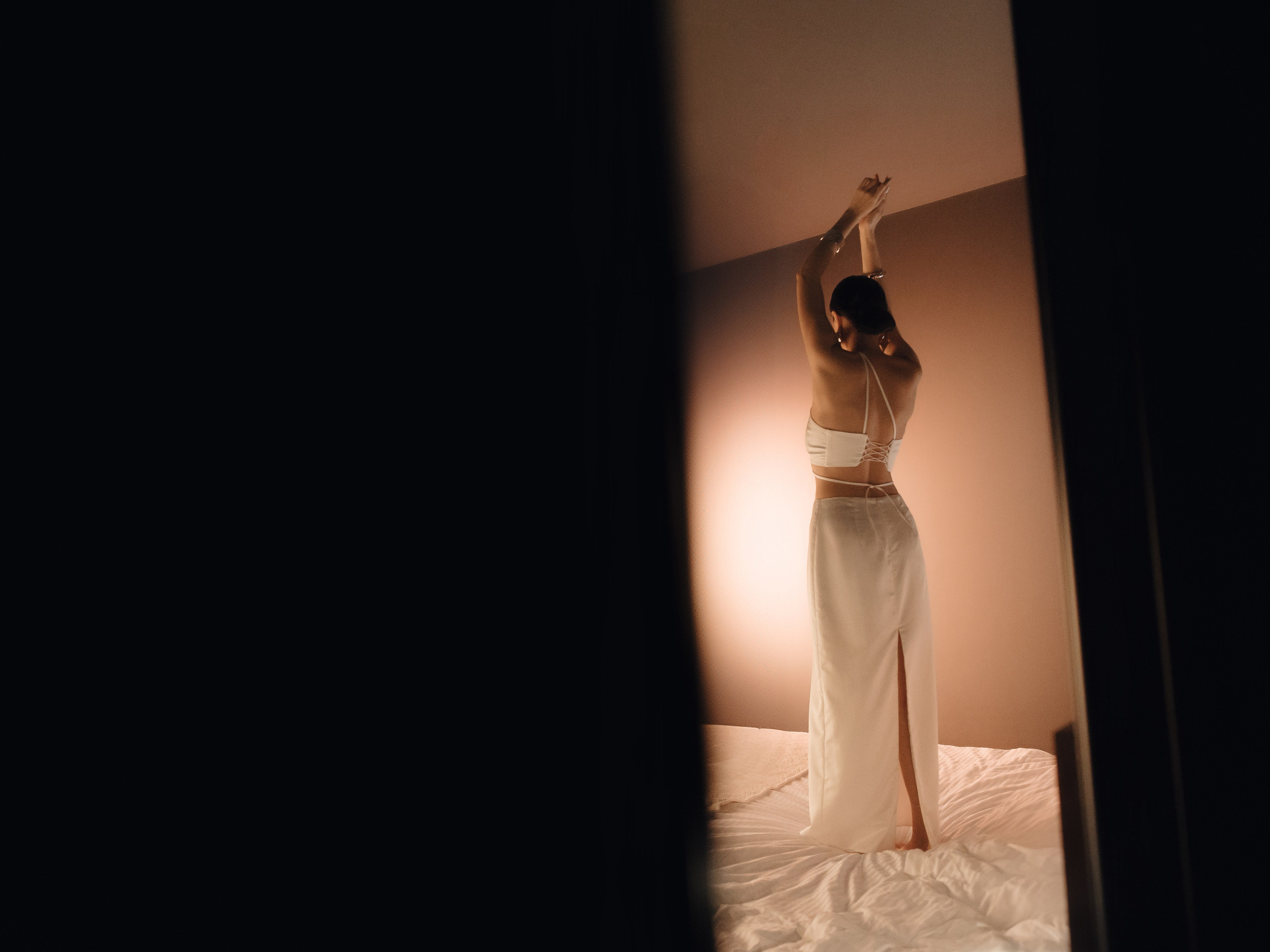 ОТЕЛЬ ВЕРТ. Свадебный и индивидуальный фотограф в Челябинске Евгения Негодяева