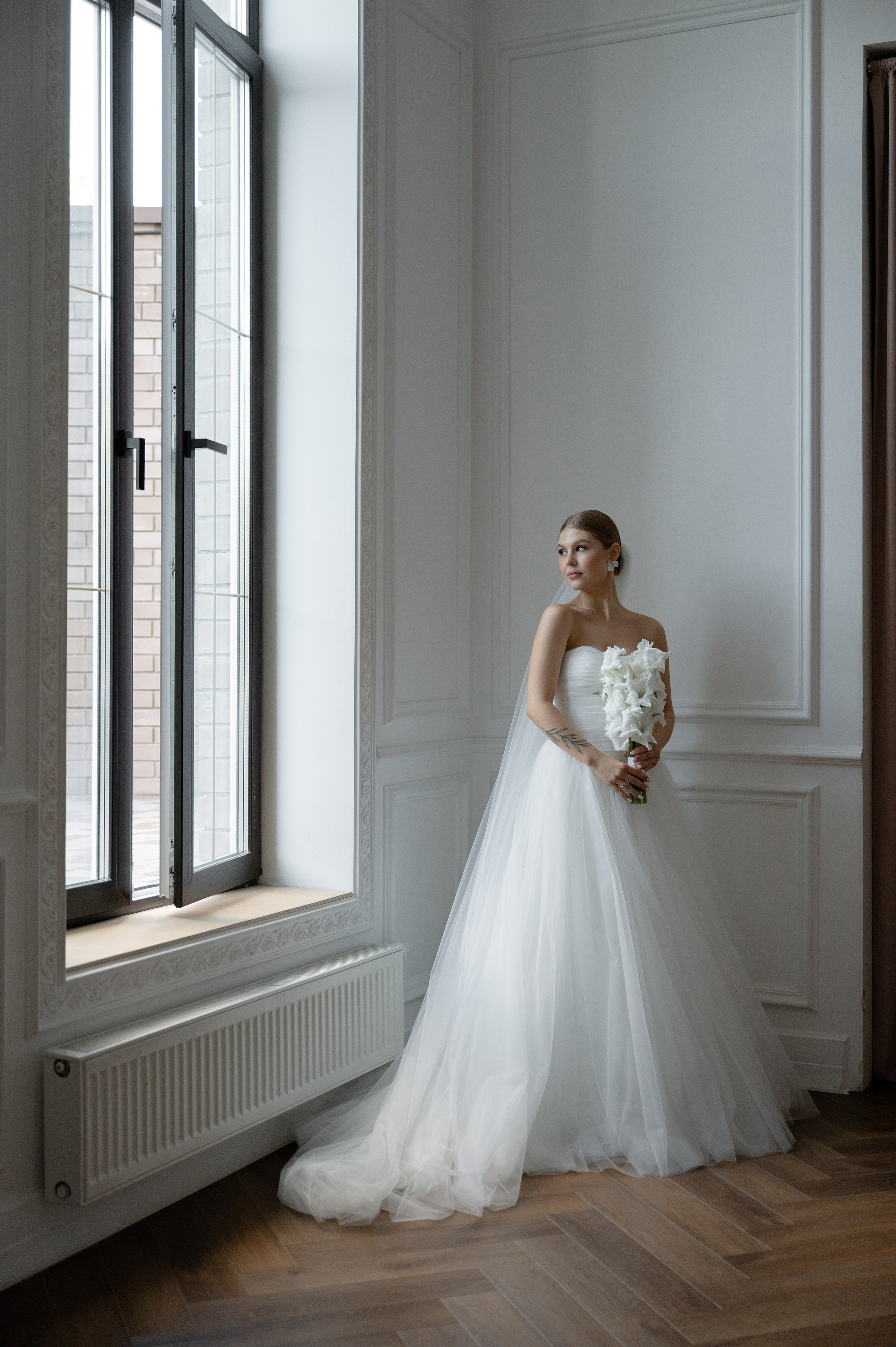 Лиза & Степа. Свадебный и семейный фотограф Тюмень Екатеринбург Москвина Алёна