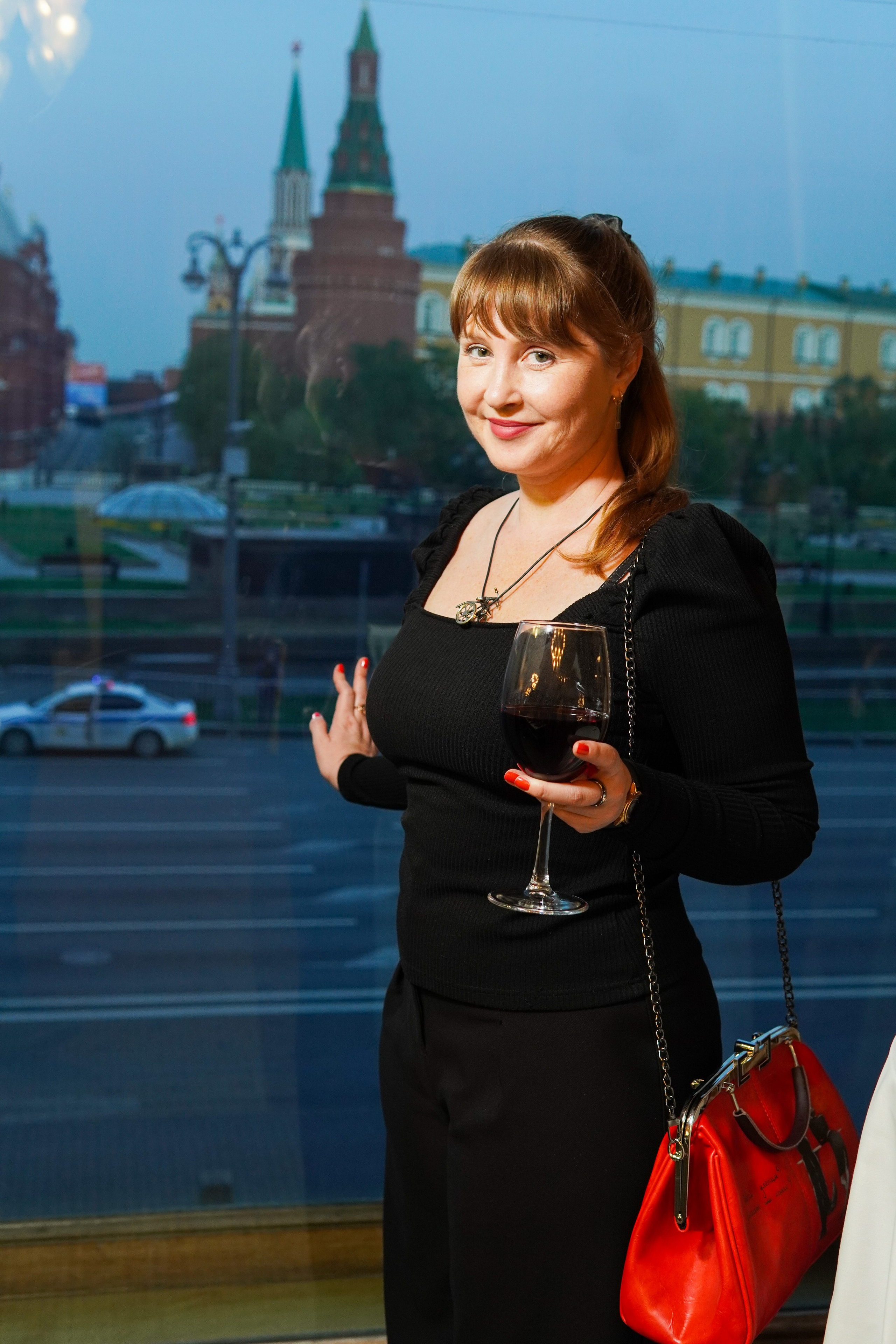 Конференция с М Хазиным. Фото | Видео Контент Мишель Ватаманюк