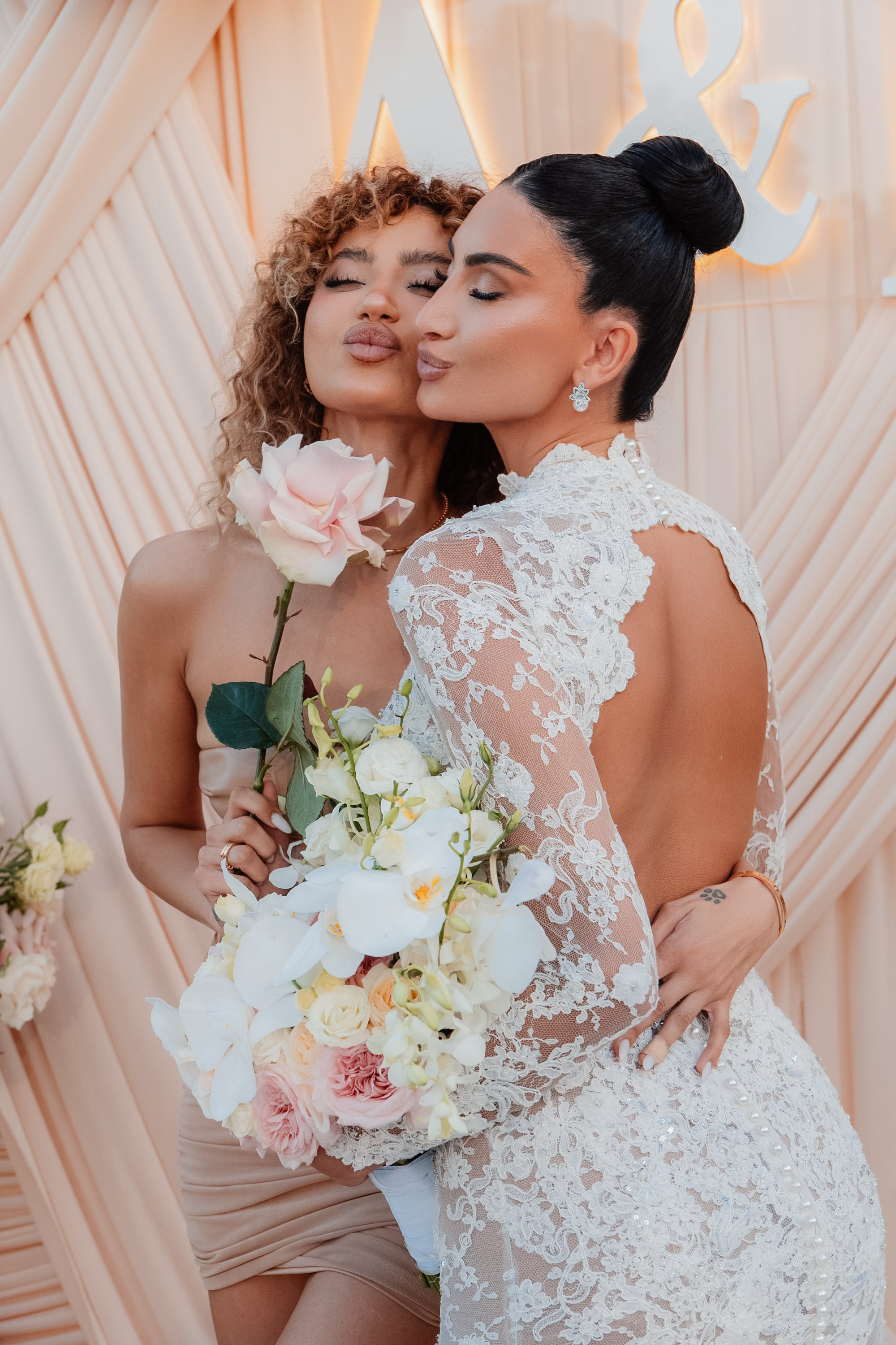 BVLGARY DUBAI. Фото | Видео Контент Мишель Ватаманюк