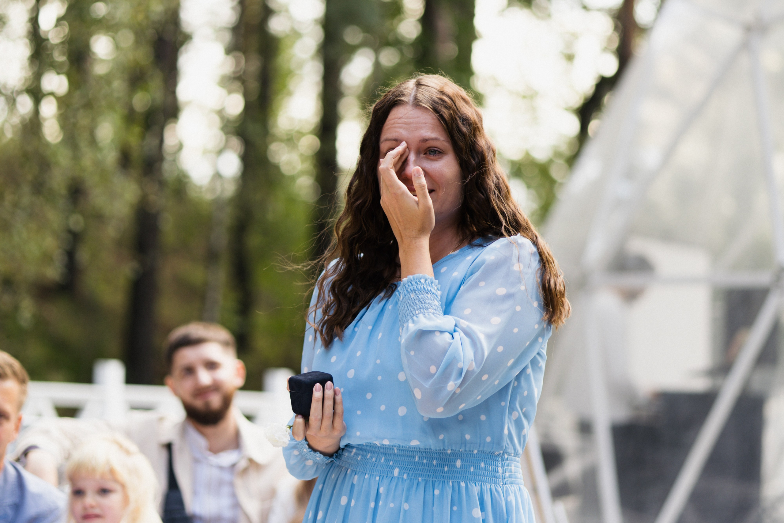 A | D. Свадебный и портретный фотограф в Новосибирске Любовь Исакова