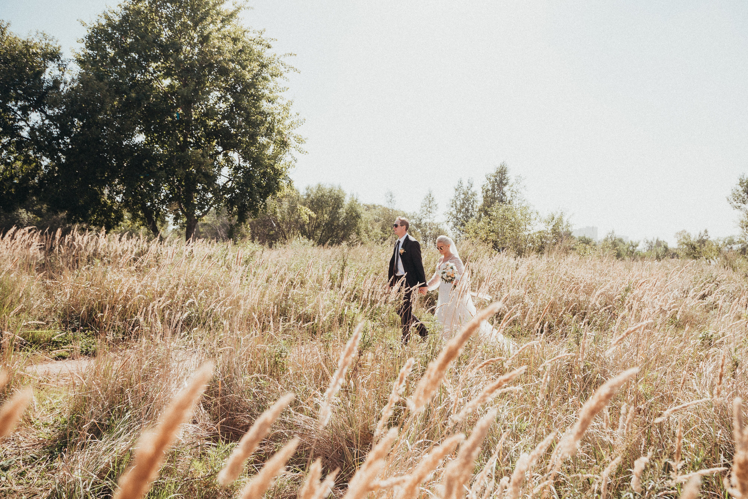 🖤. Екатерина Королева. Фотограф. Хабаровск