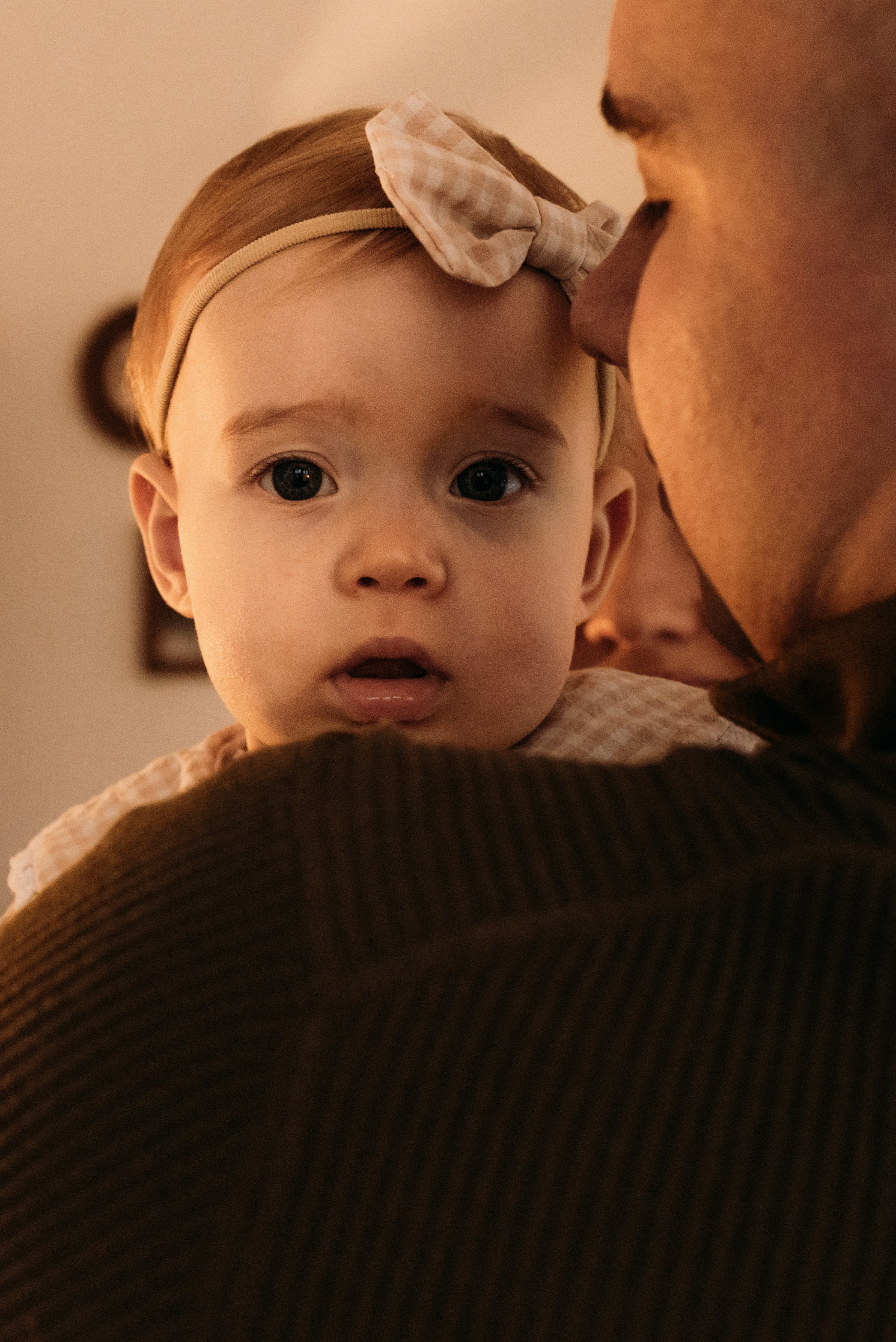 Ilya, Vika & Milasha. Семейный, Свадебный фотограф СПБ Питер— Романова Екатерина