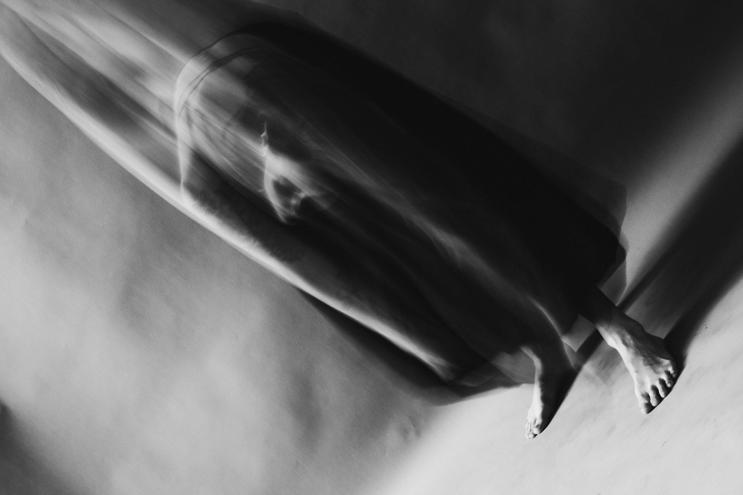 Ксения. Ксения Цыгир, фотограф в Петербурге