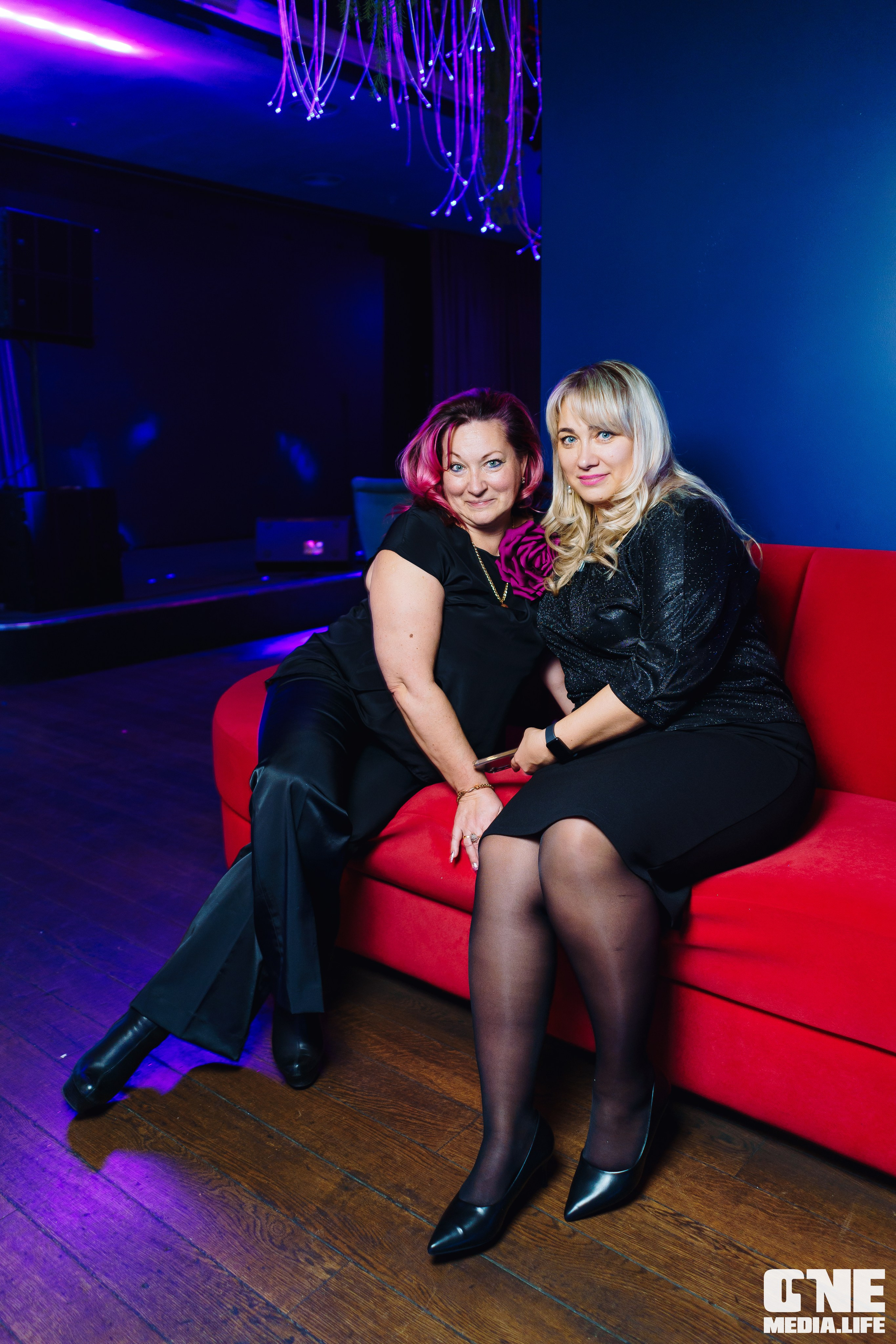 Фоторепортаж из ресторана Океан. One Media Life: фоторепортажи, фотоотчеты с мероприятий и заведений