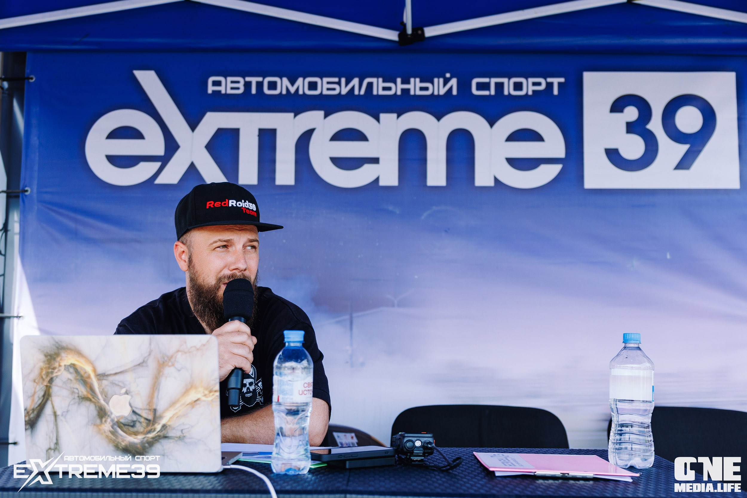 II этап Лал Авто Дрифт. Кубок Шамбалы. One Media Life: фоторепортажи, фотоотчеты с мероприятий и заведений