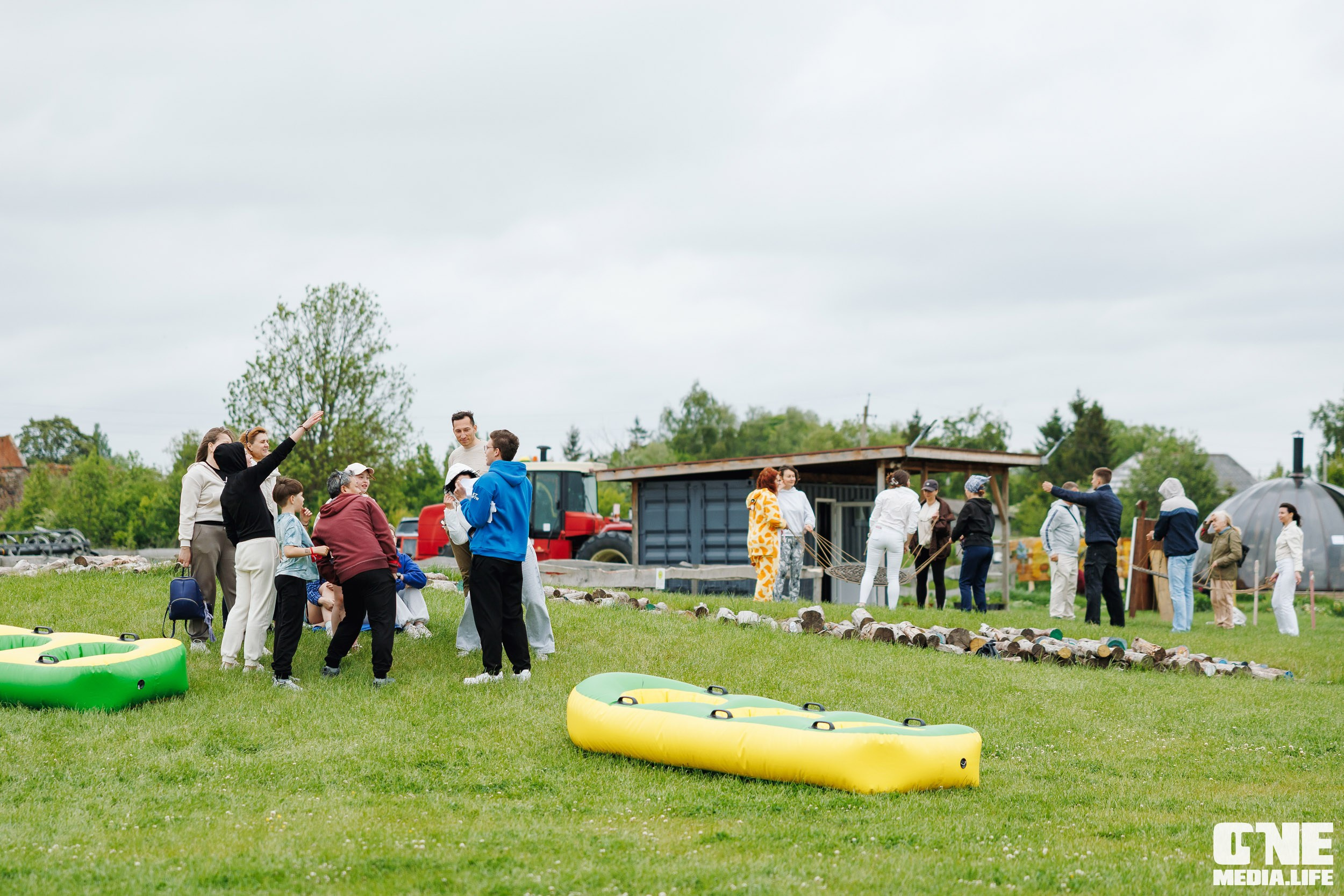 Фоторепортаж с форума «Мой бизнес. Сила в окружении». One Media Life: фоторепортажи, фотоотчеты с мероприятий и заведений