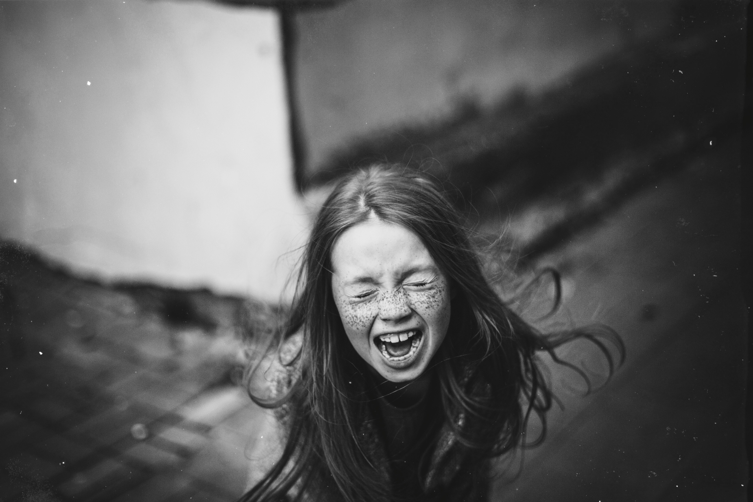 Детский, свадебный и семейный фотограф Юлия Курбатова, Санкт-Петербург