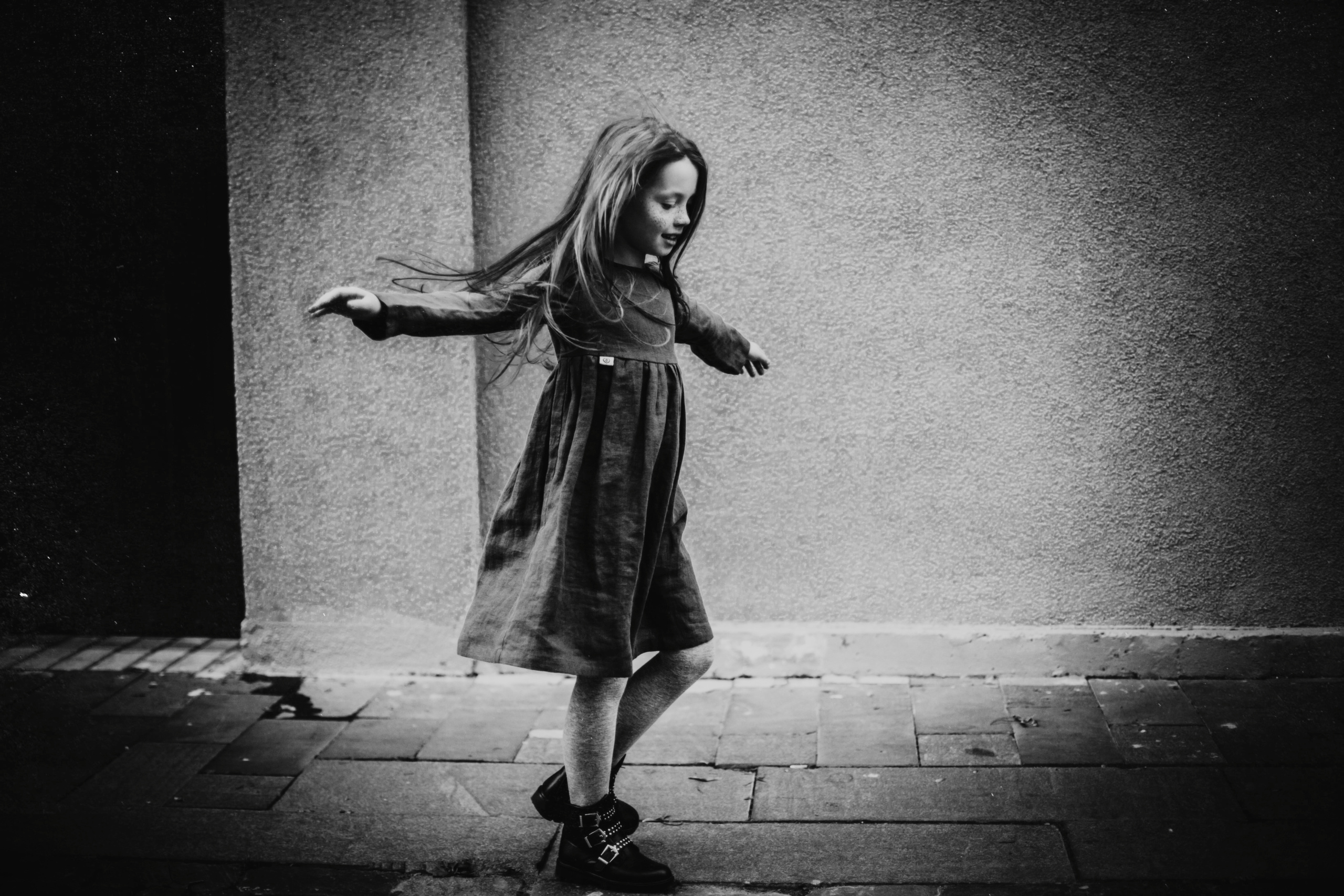 Детский, свадебный и семейный фотограф Юлия Курбатова, Санкт-Петербург