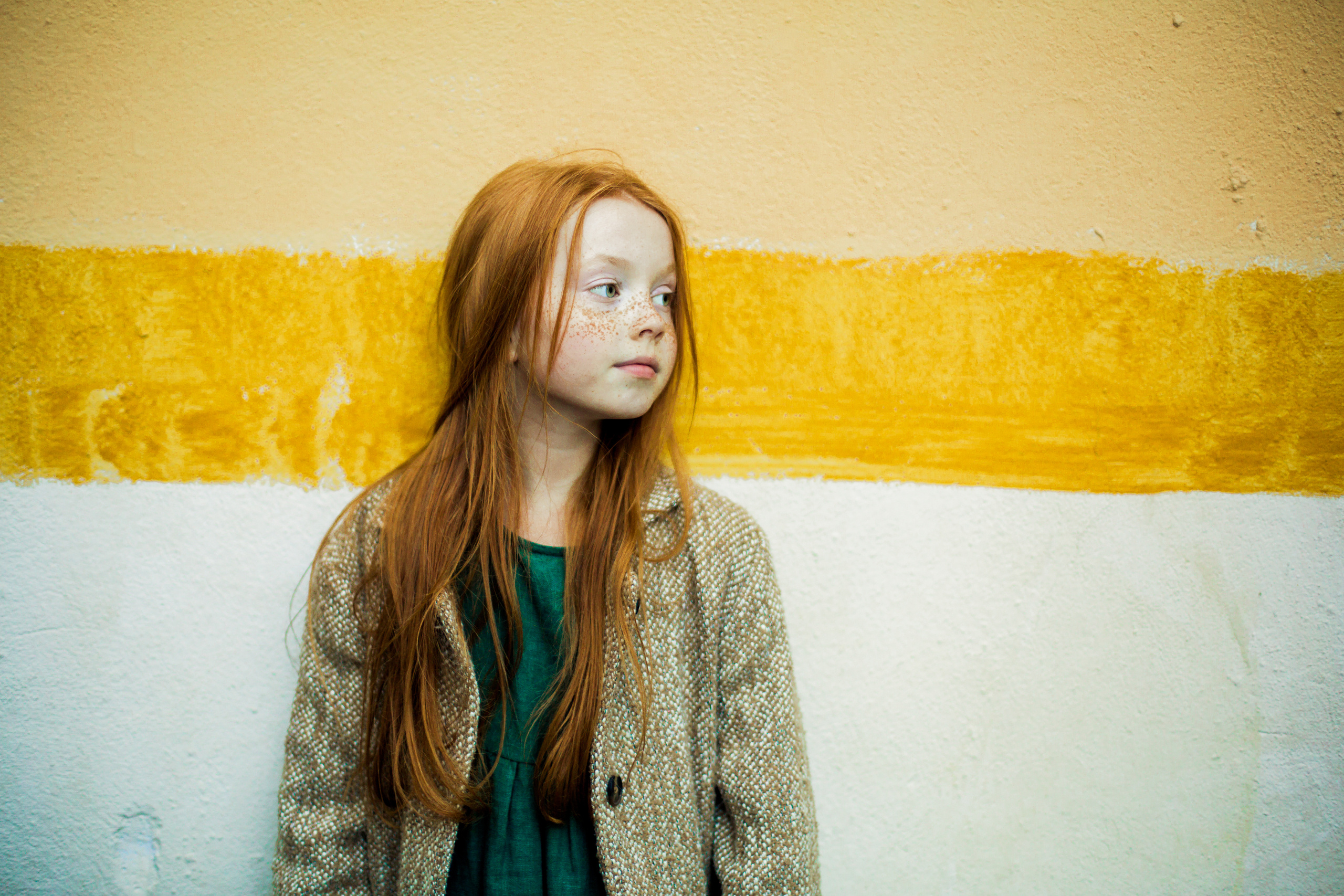 Детский, свадебный и семейный фотограф Юлия Курбатова, Санкт-Петербург