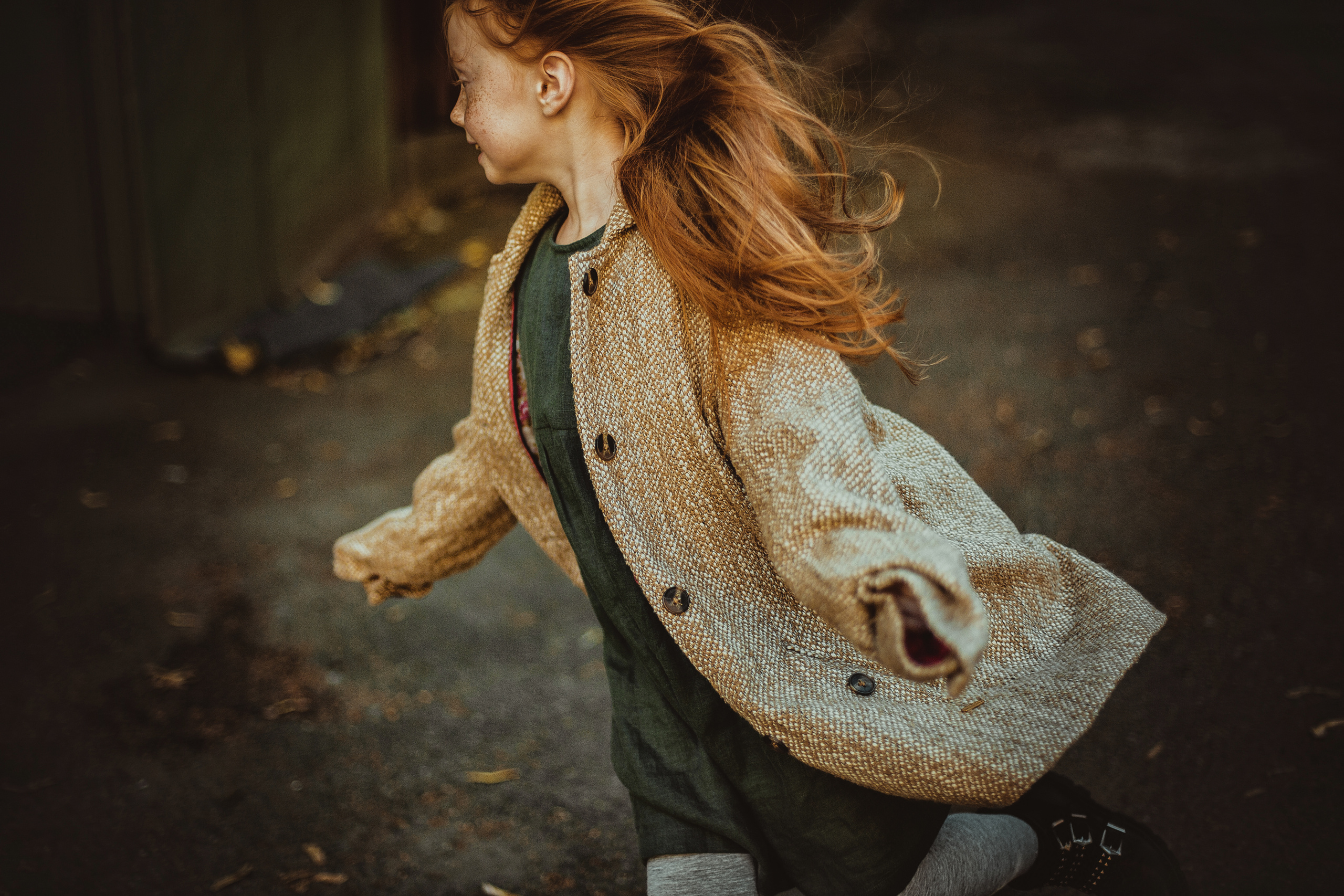 Детский, свадебный и семейный фотограф Юлия Курбатова, Санкт-Петербург