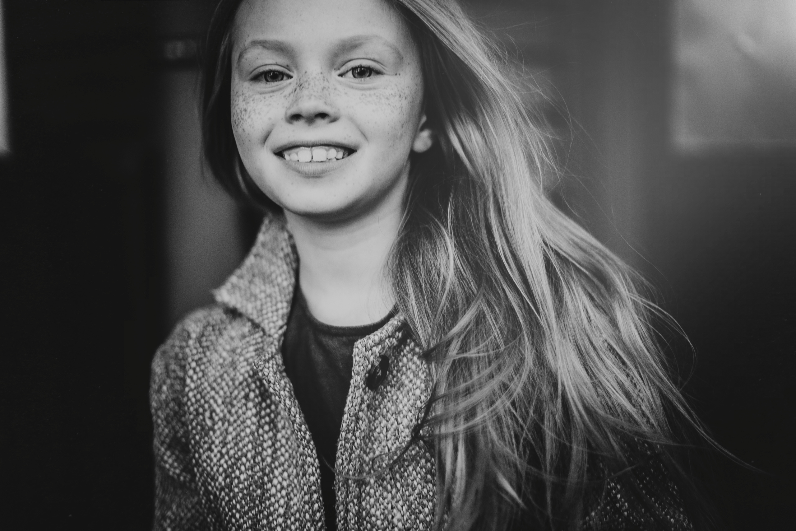 Детский, свадебный и семейный фотограф Юлия Курбатова, Санкт-Петербург