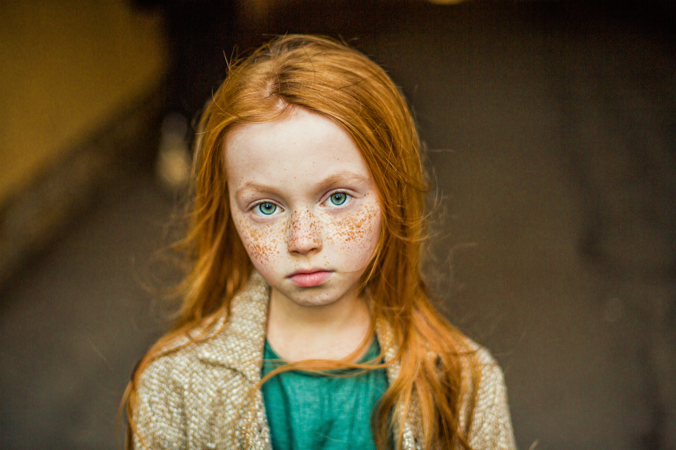 Детский, свадебный и семейный фотограф Юлия Курбатова, Санкт-Петербург